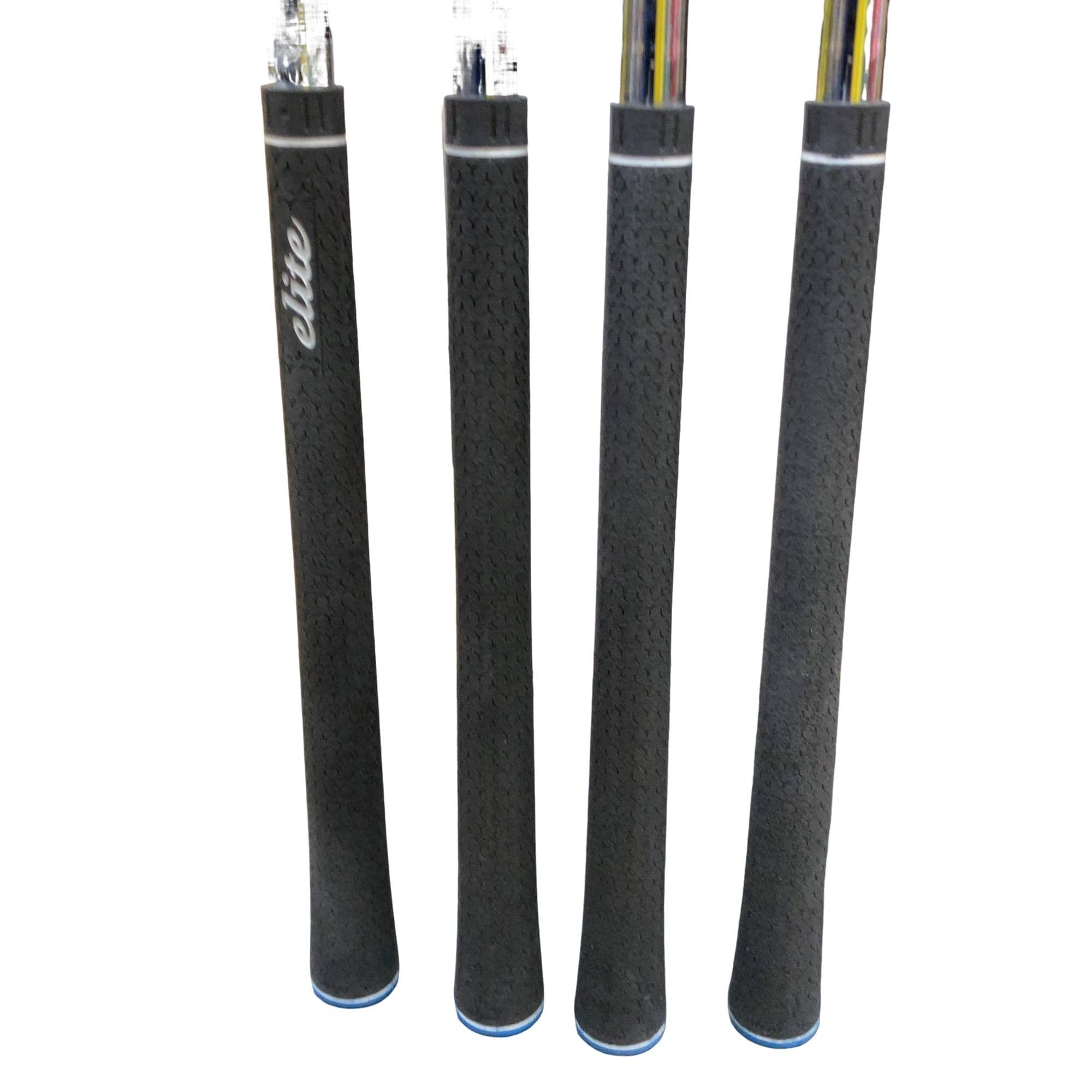 �������������@�c�q�h�u�d�r�s�`�q�@�S�r�i���{���F�S�{�Z�b�g�j