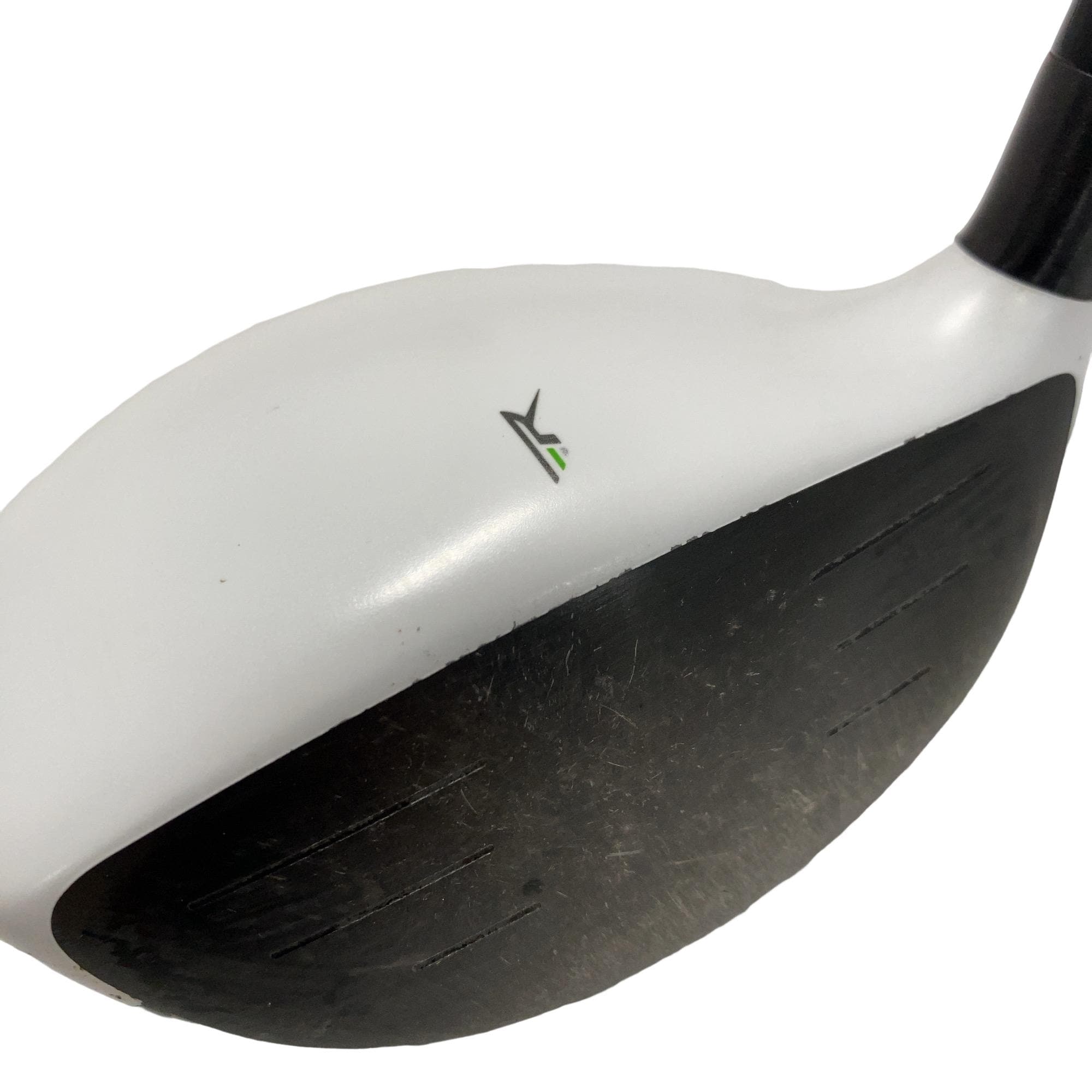 �q�a�y�@�T�v