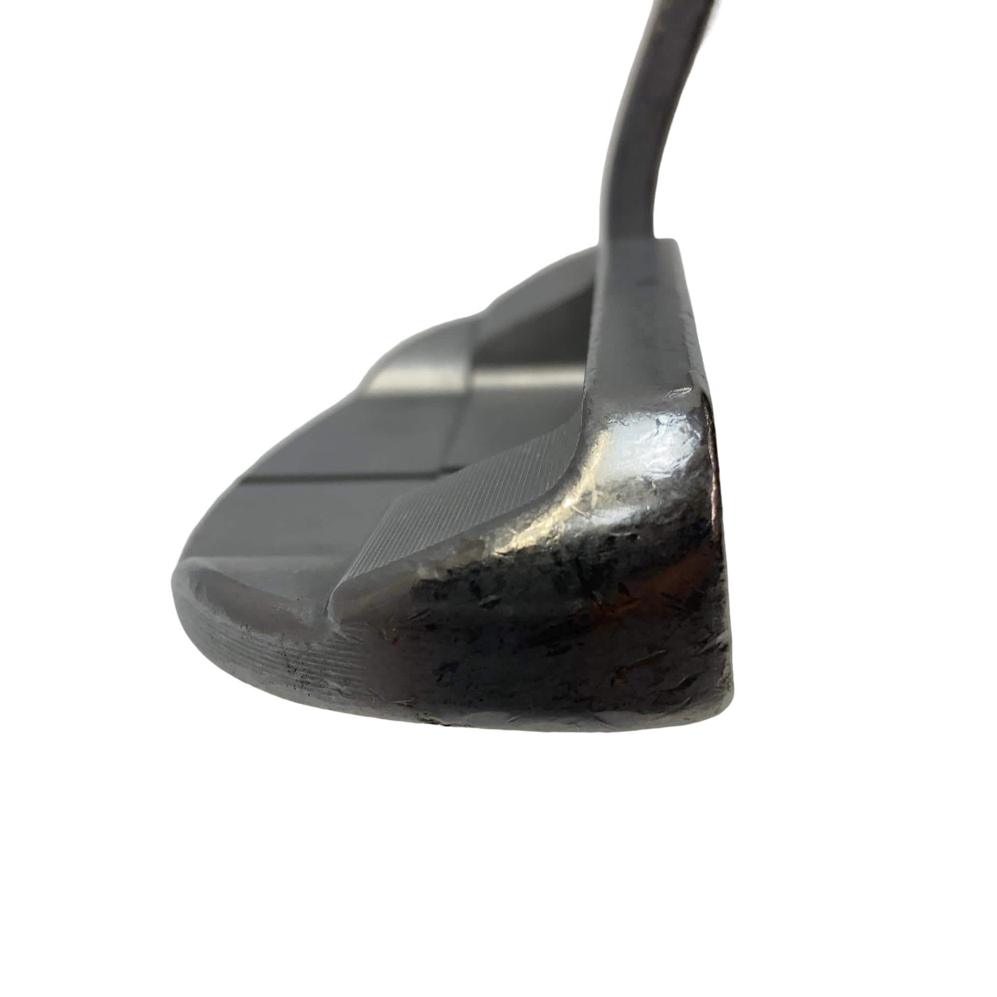 �u�`�t�k�s�@�`�q�m�`�@�V���o�[�@�R�S�C���`