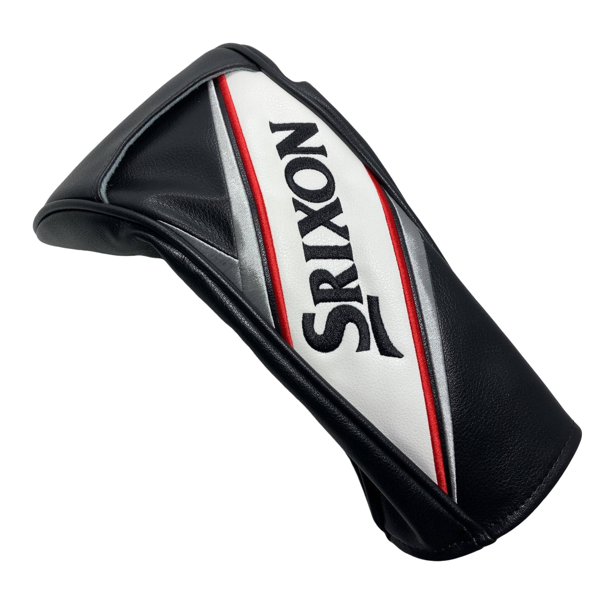 �r�q�h�w�n�m�@�y�w���@�l�`�w�@�P�O�D�T°