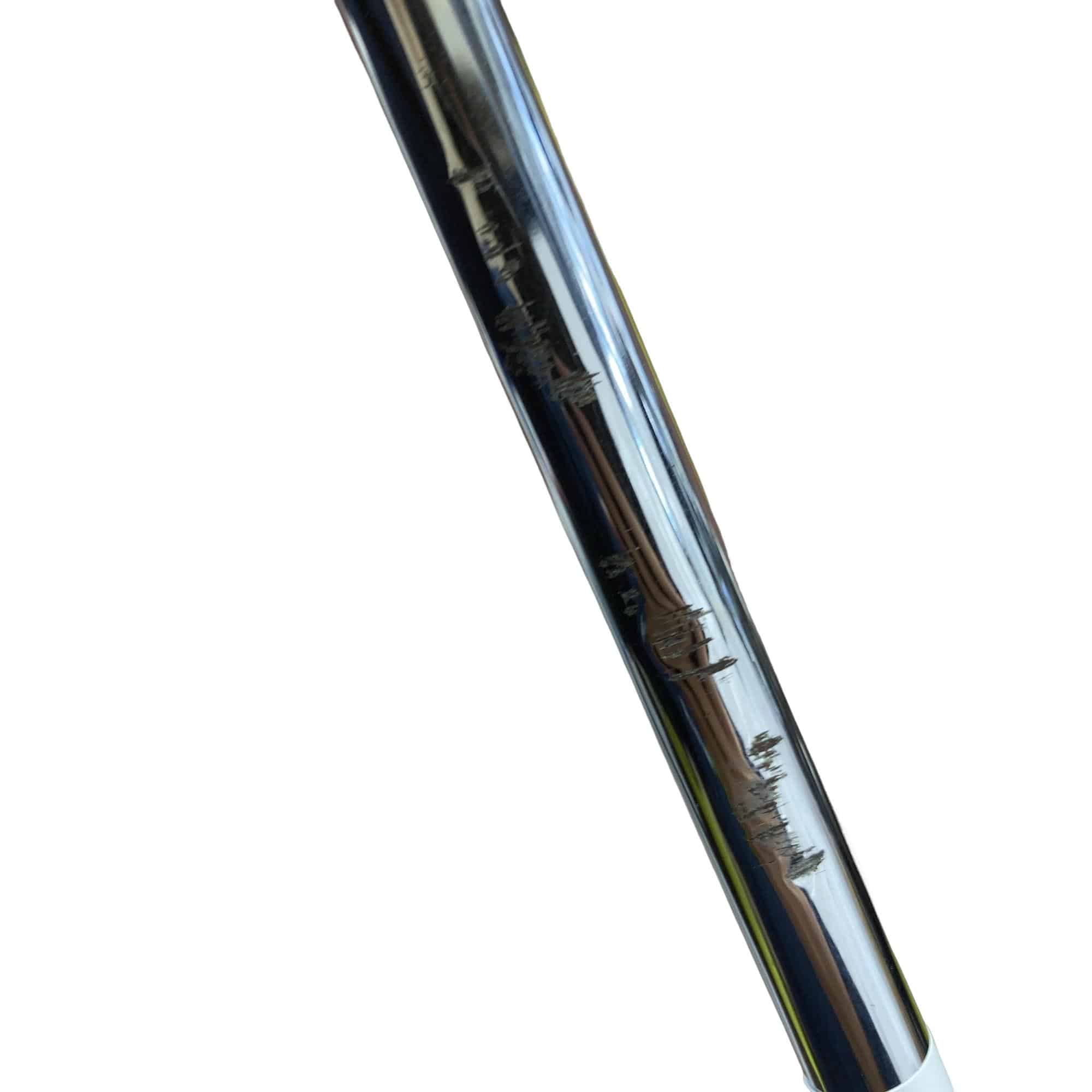 �������������@�t�c�{�Q�@�S�r�i���{���F�S�{�Z�b�g�j