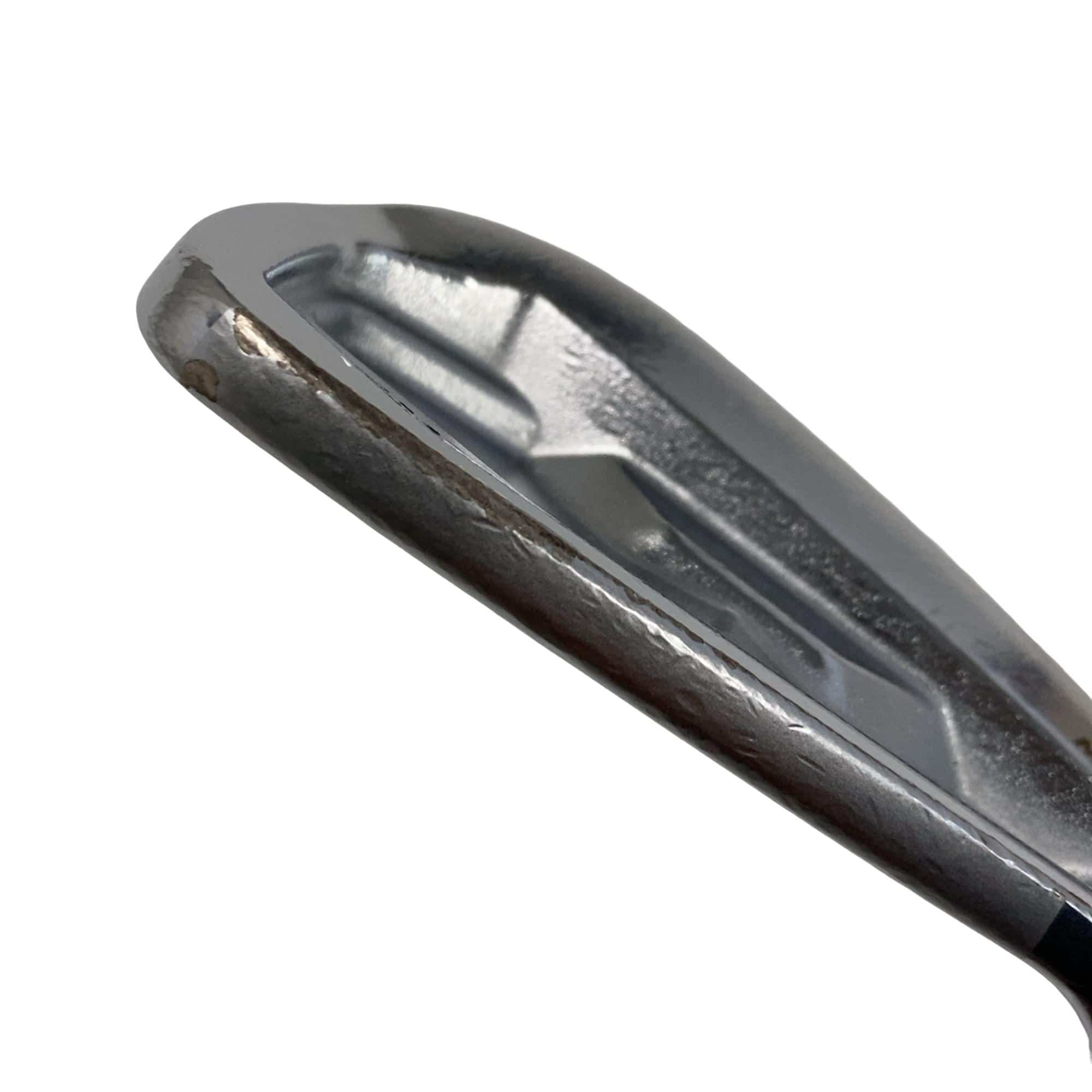 �r�q�h�w�n�m�@�y�w�V�@�l���@�h�h�@�@�W�r�i���{���F�V�{�Z�b�g�j