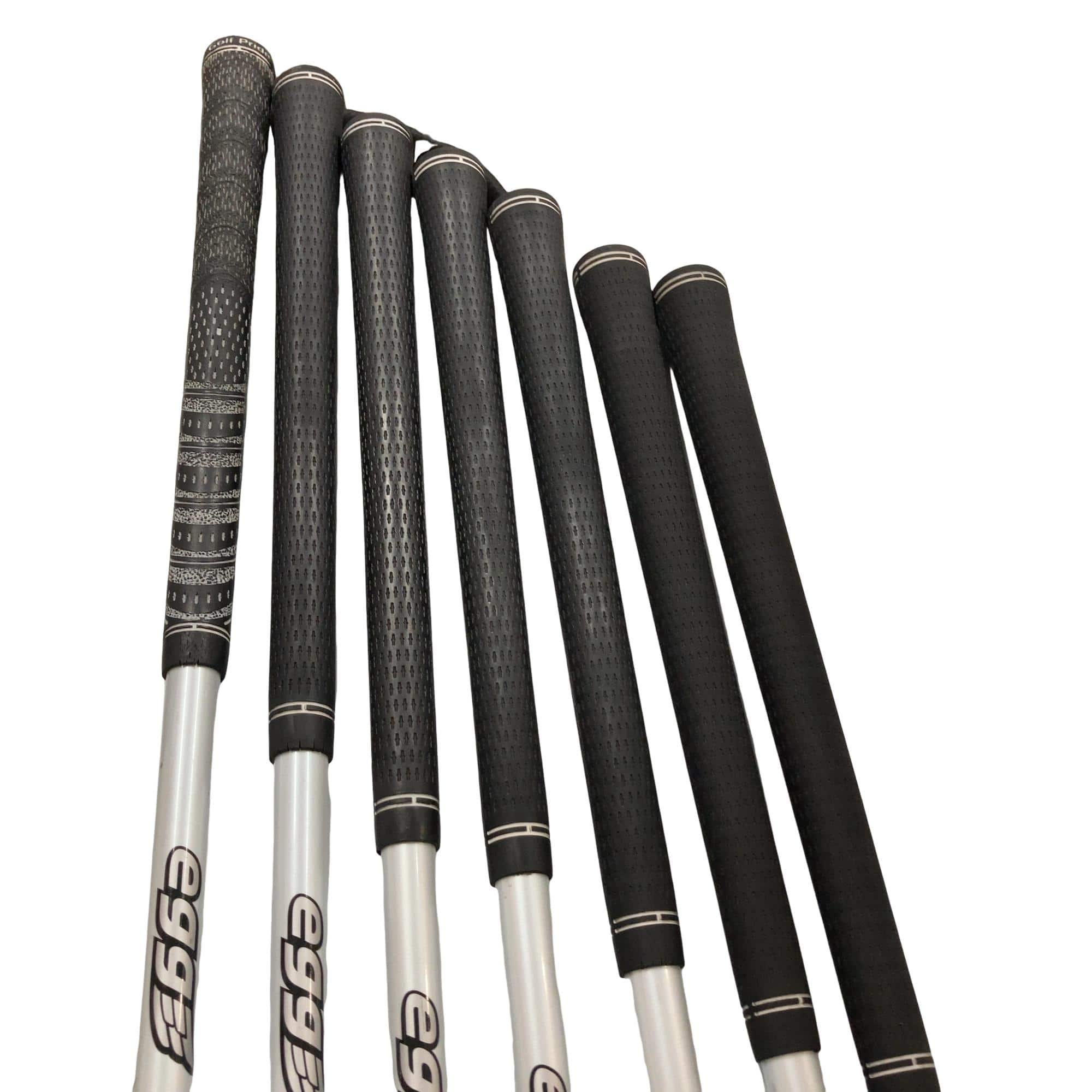 �r�t�o�d�q�@�������@�X�r�i���{���F�V�{�Z�b�g�j