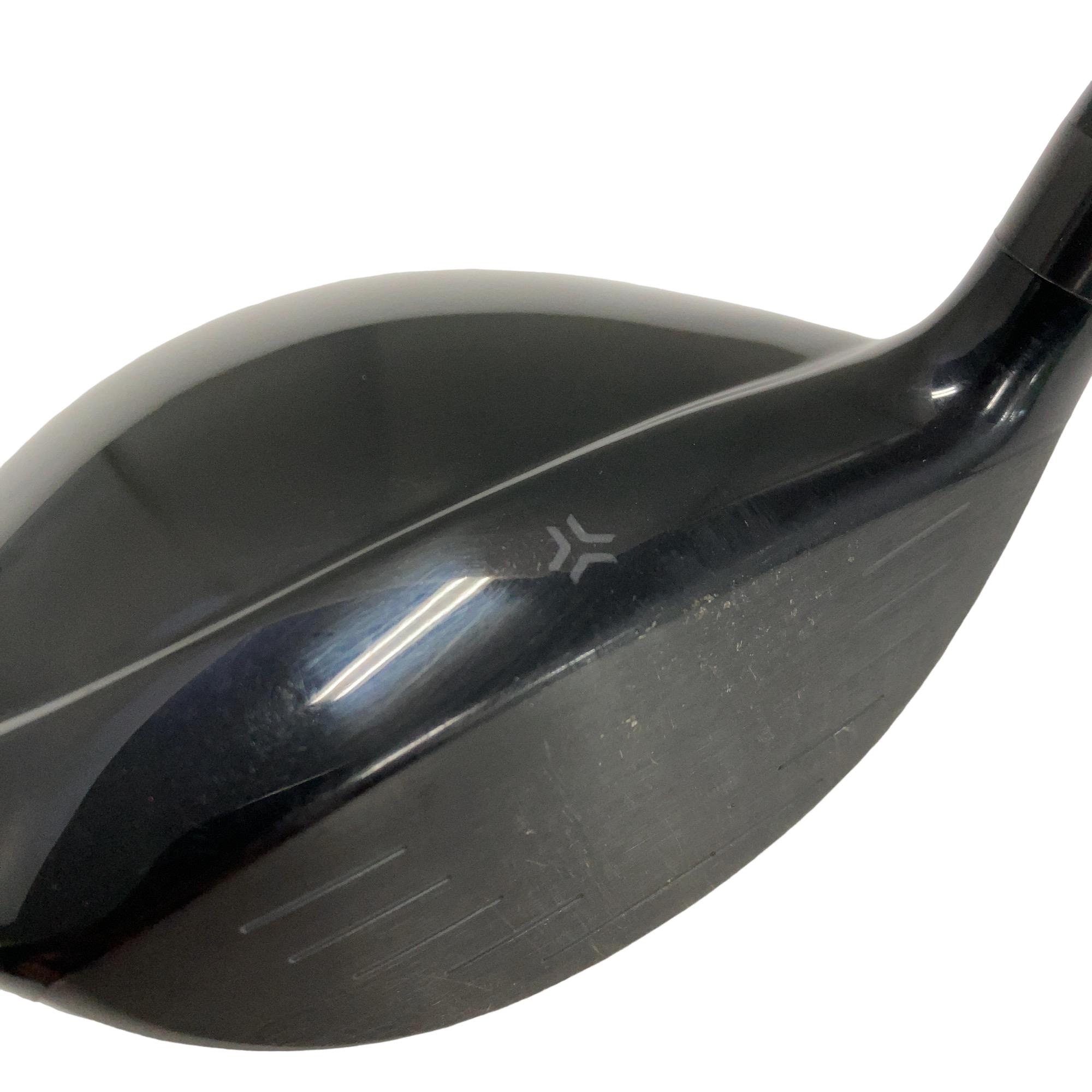 �r�q�h�w�n�m�@�y�w�@�e�@�T�v