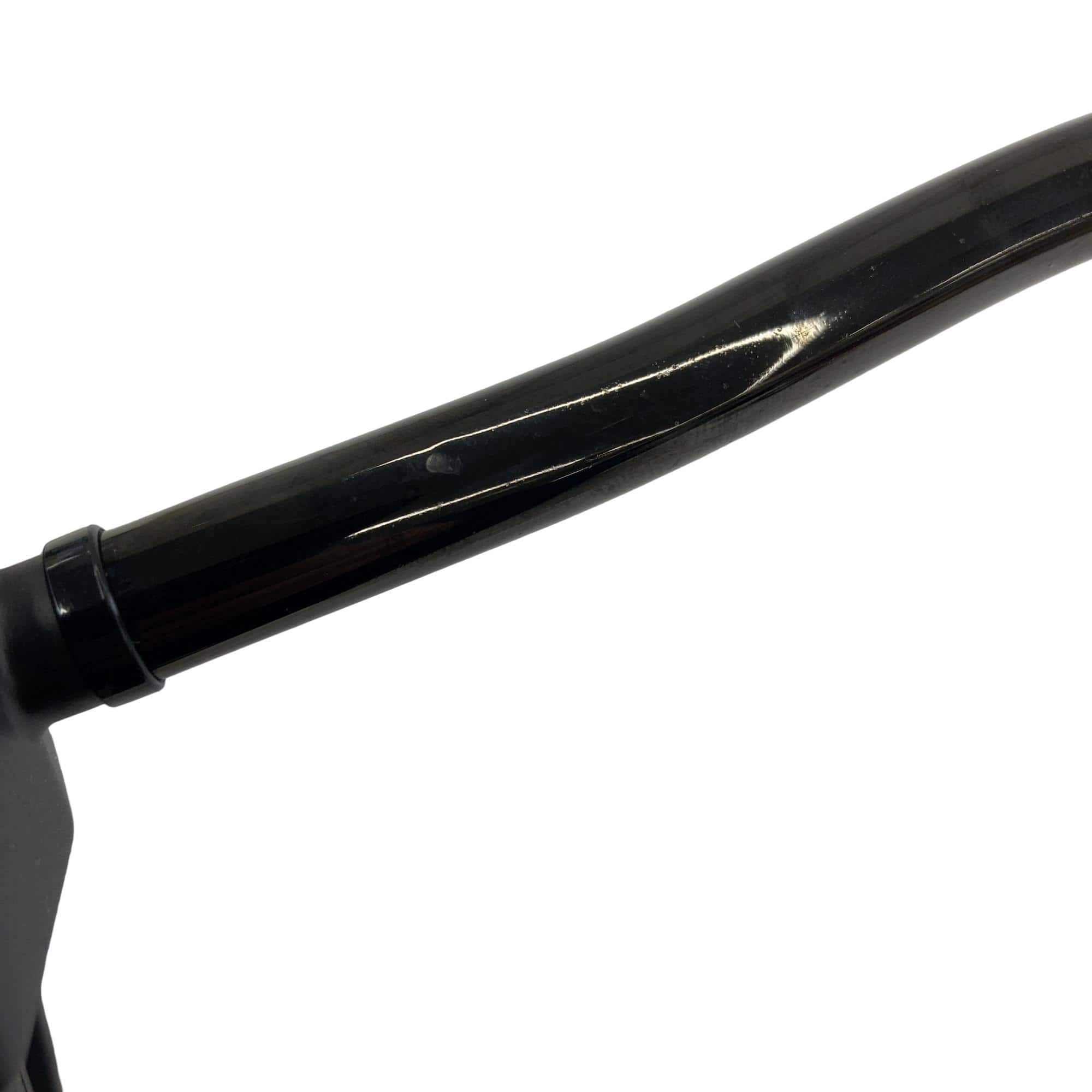 �v�g�h�s�d�@�g�n�s�@�a�k�`�b�j�@�r�d�u�d�m�@�R�S�C���`