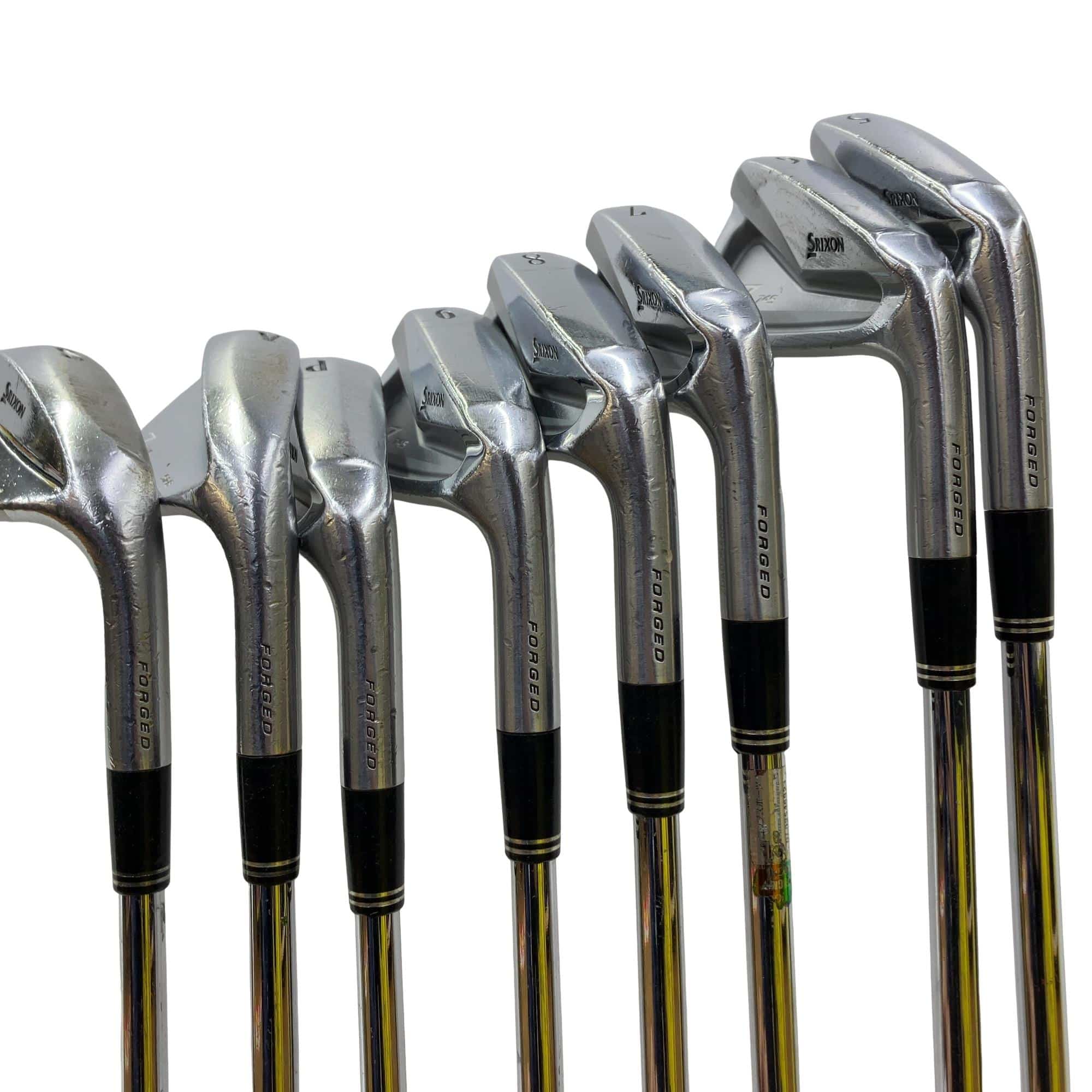 �r�q�h�w�n�m�@�y�V�S�T�@�@�W�r�i���{���F�W�{�Z�b�g�j