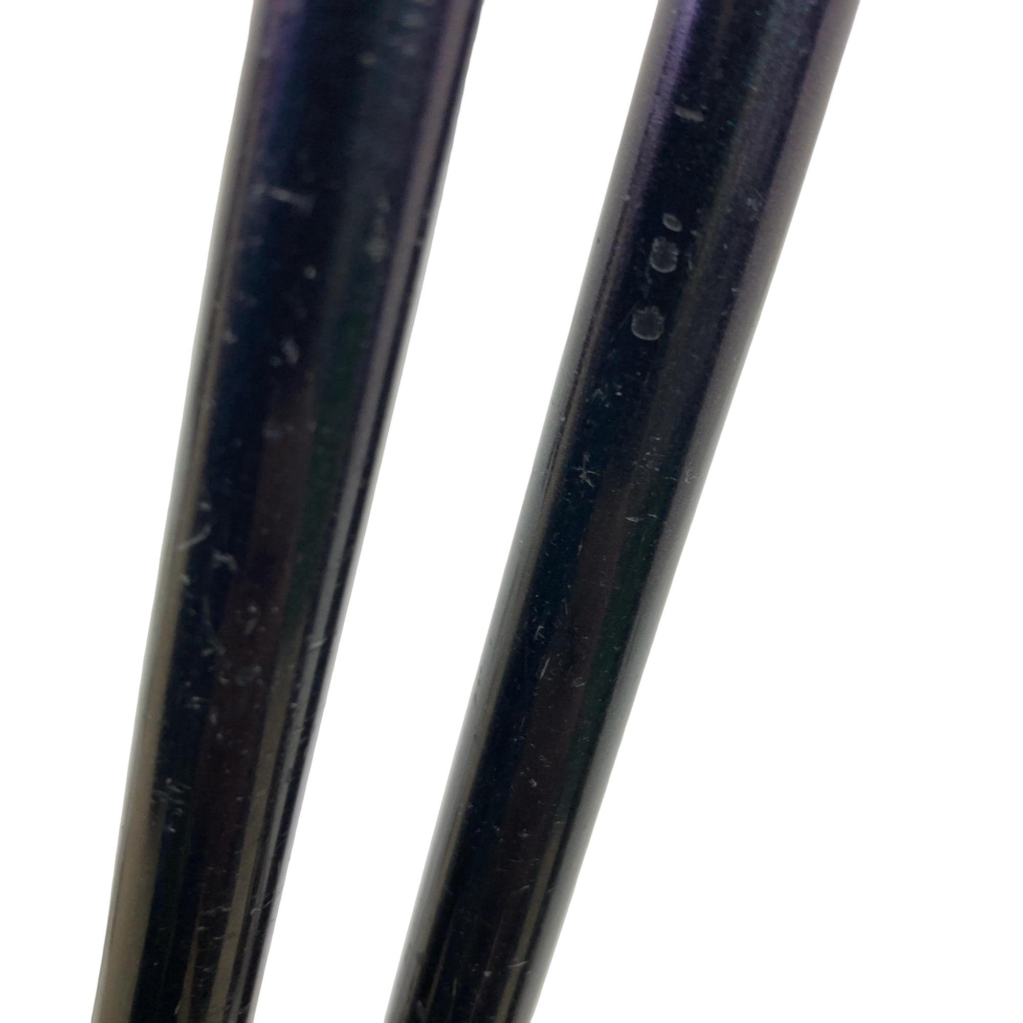 �w�w�h�n�i�Q�O�P�U�j�@�U�r�i���{���F�U�{�Z�b�g�j