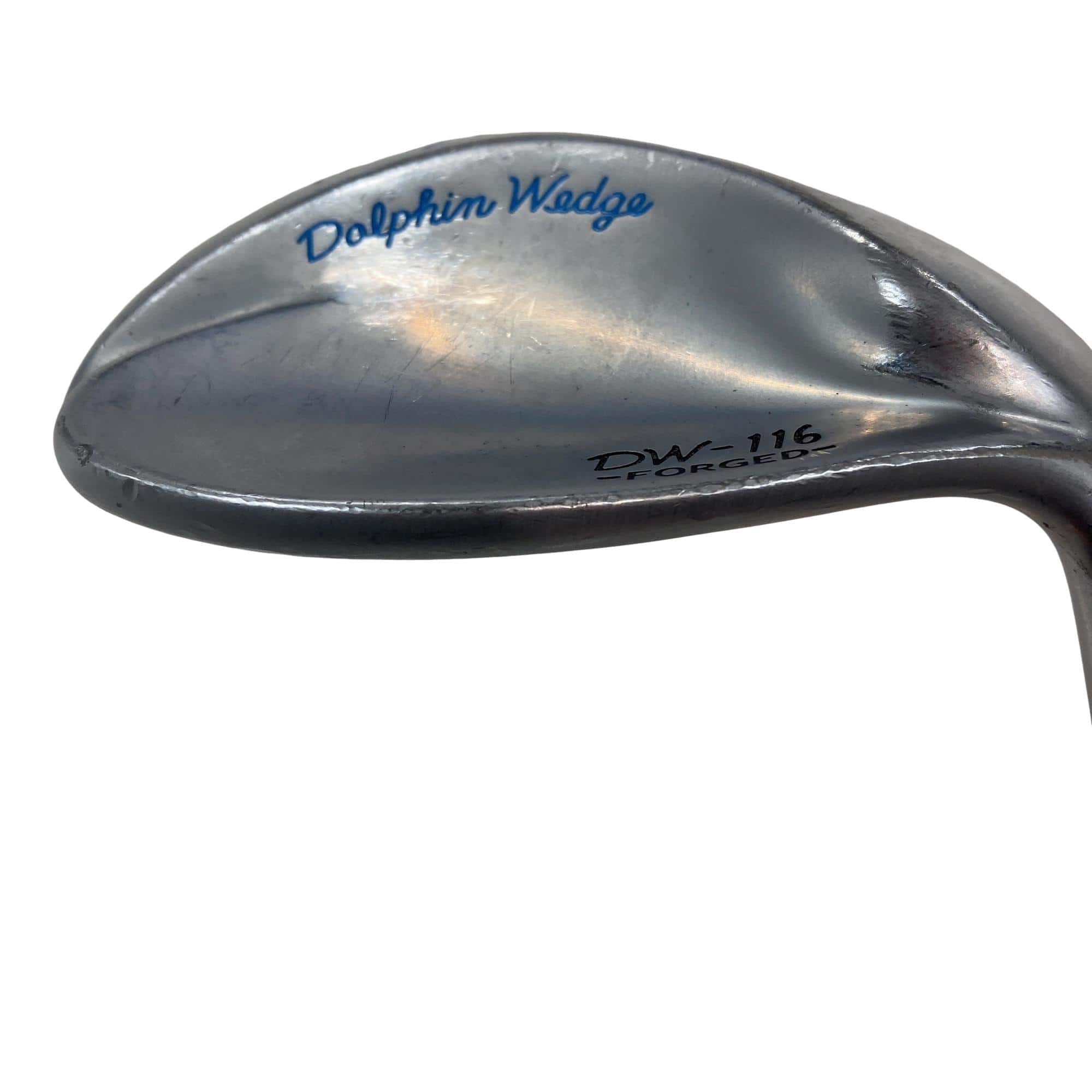 �c�������������@�v���������@�c�v�|�P�P�U�@�e�n�q�f�d�c�@�T�U°