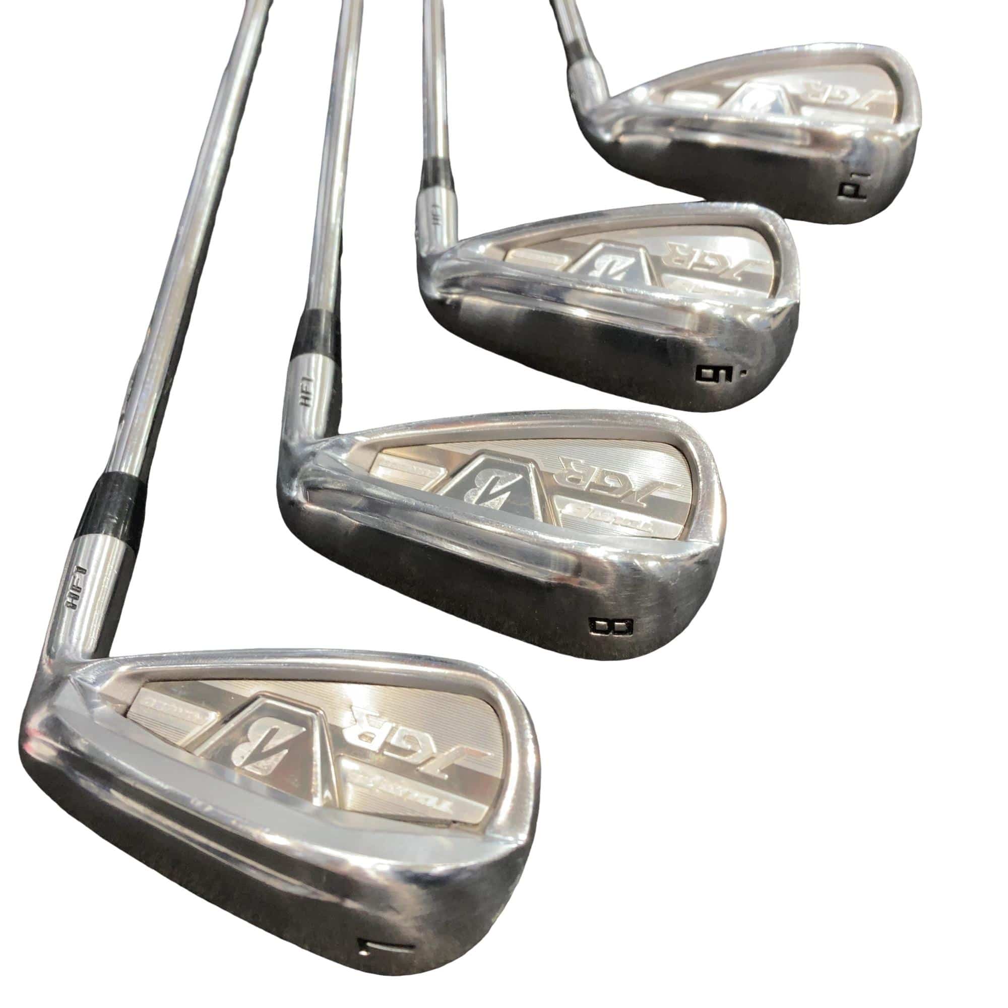 �s�n�t�q�@�a�@�i�f�q�@�g�e�P�@�T�r�i���{���F�S�{�Z�b�g�j