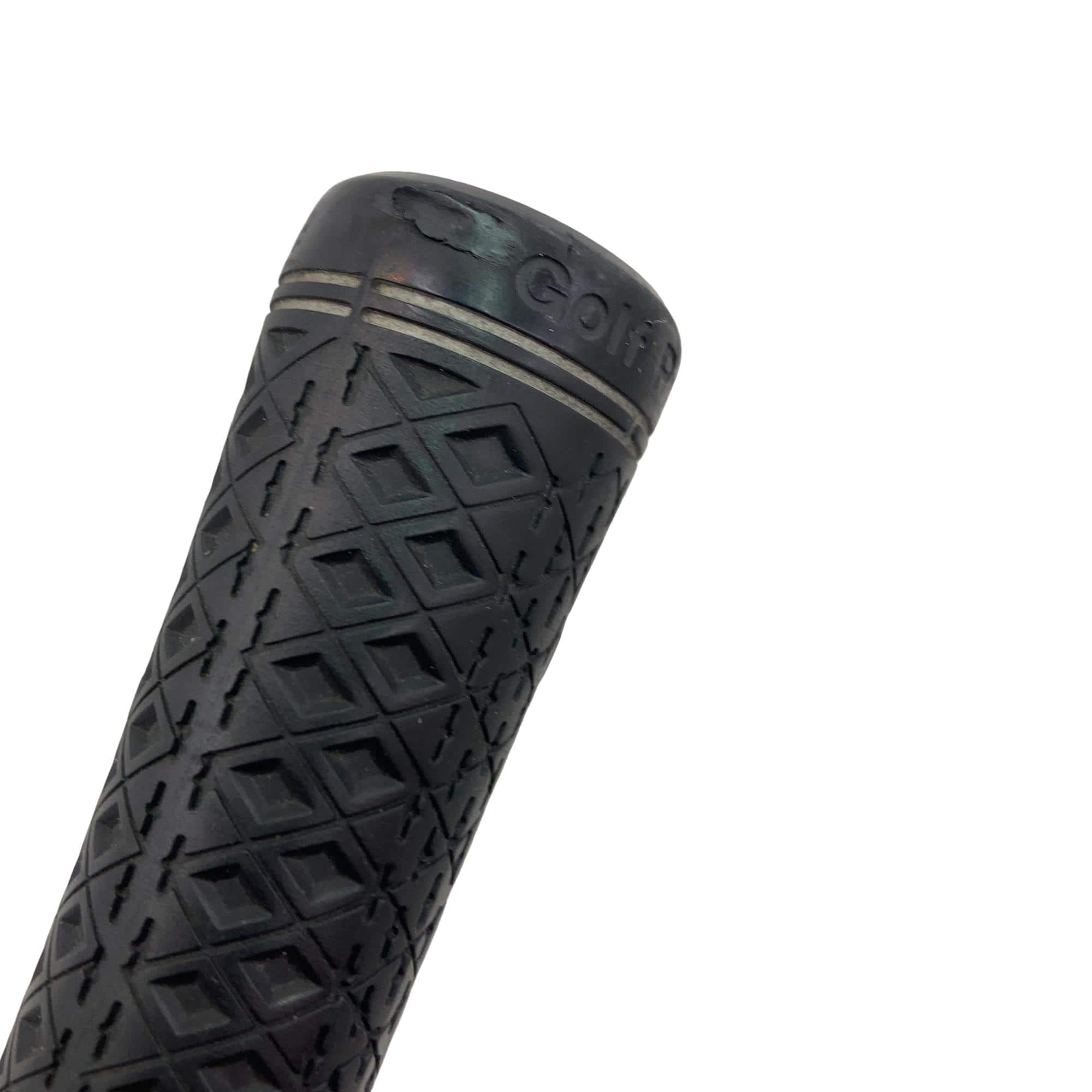 �q�l�w�@�Q�P�W�@�T�r�i���{���F�T�{�Z�b�g�j