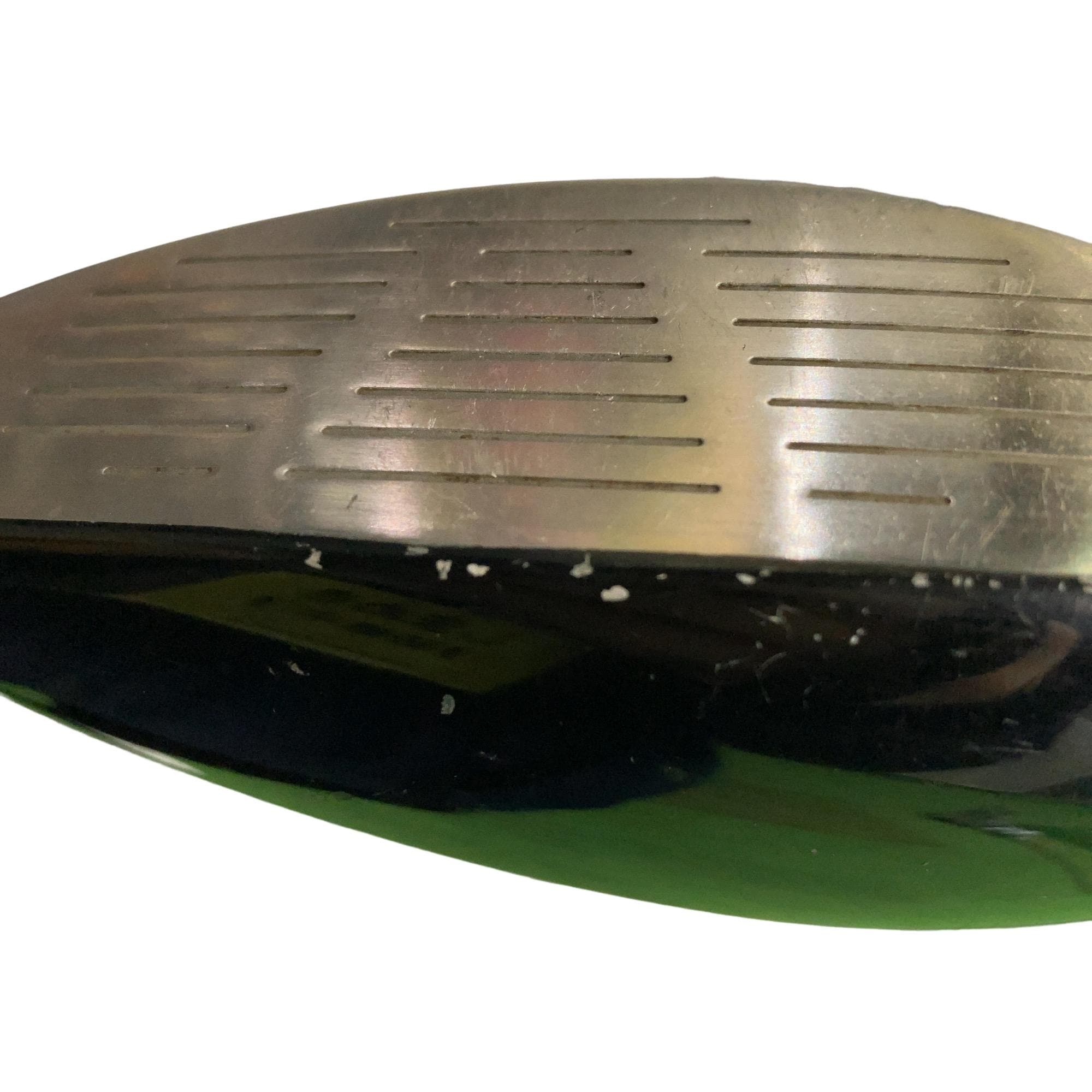 �`�w�d�k�@�w�o�@�g�l�@�t�S