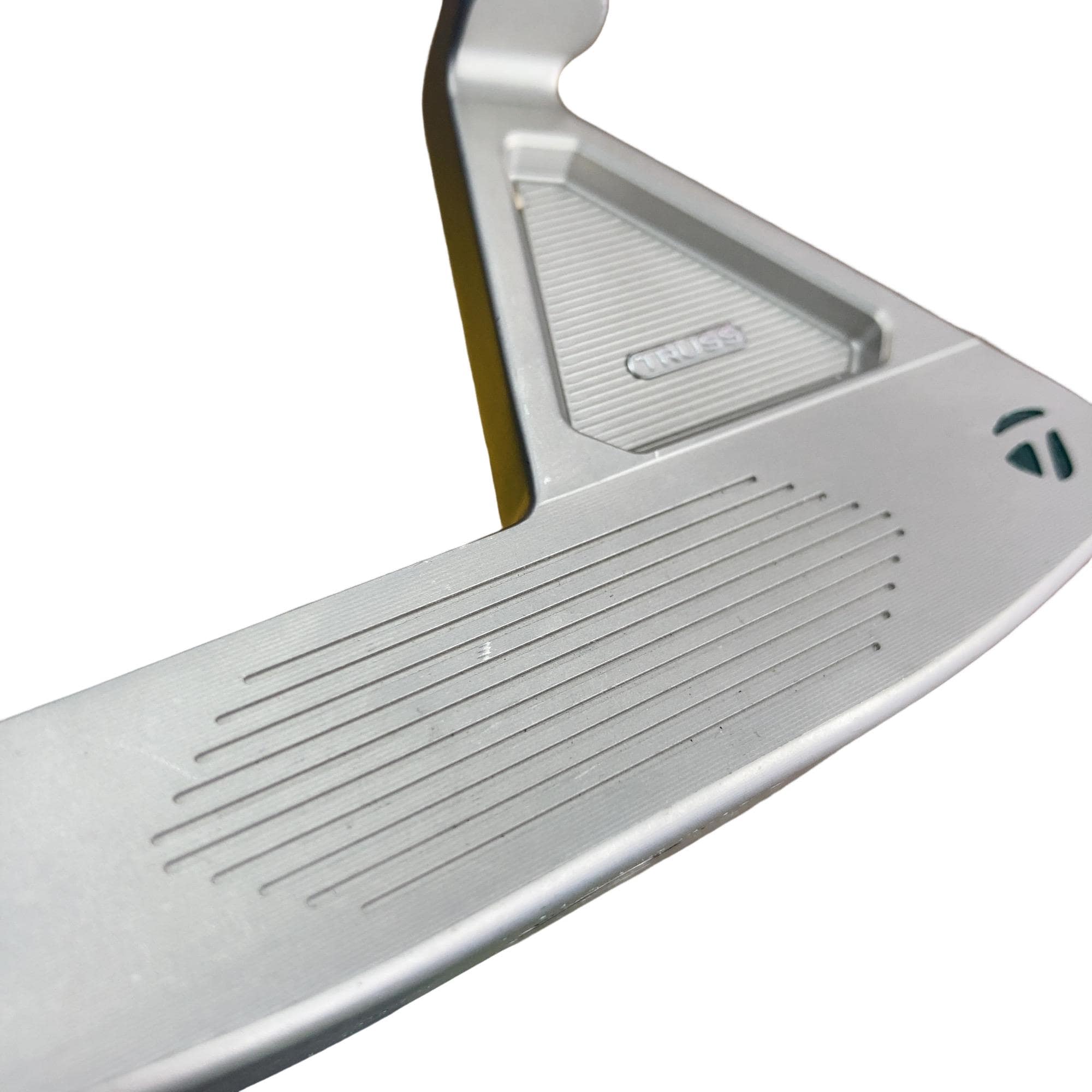 �s�o�@�q�������������@�s�q�t�r�r�@�a�Q�s�g�@�R�S�C���`