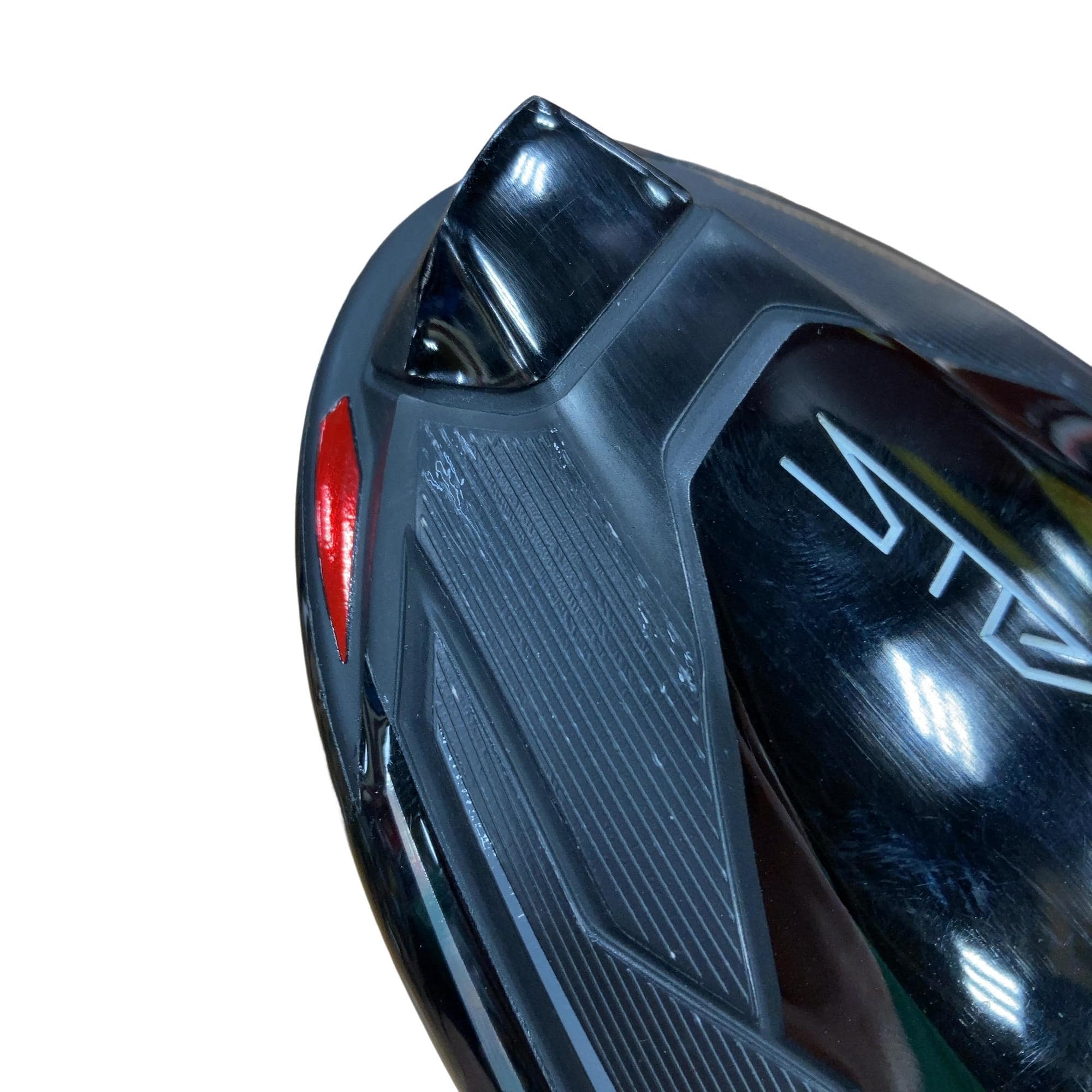 �r�s�d�`�k�s�g�@�g�c�@�P�O�D�T°