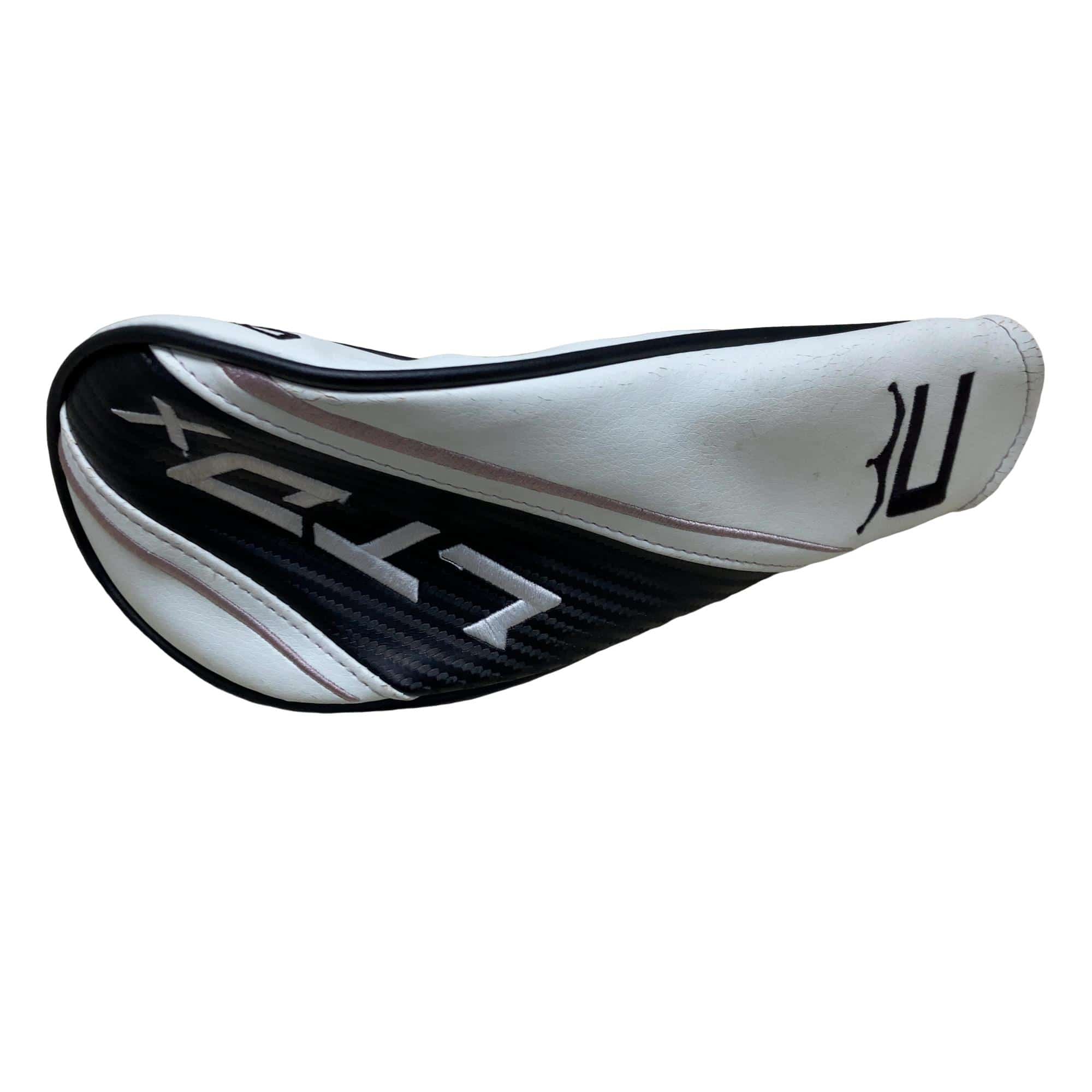 jhmf@ksc@l`w@Rv@fB[X