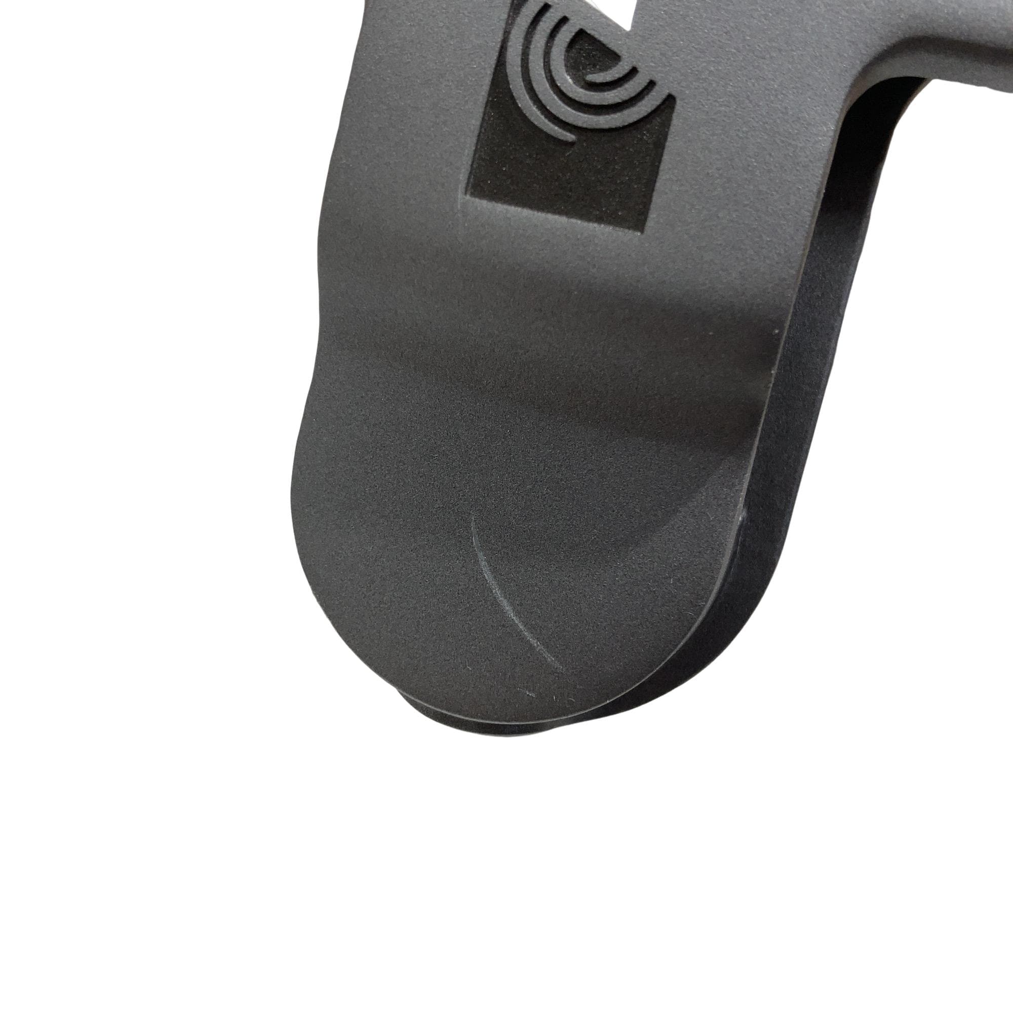 �c�e�w�@�Q�|�a�`�k�k�@�a�k�`�c�d�i�Q�O�Q�T�j�@�R�R�C���`