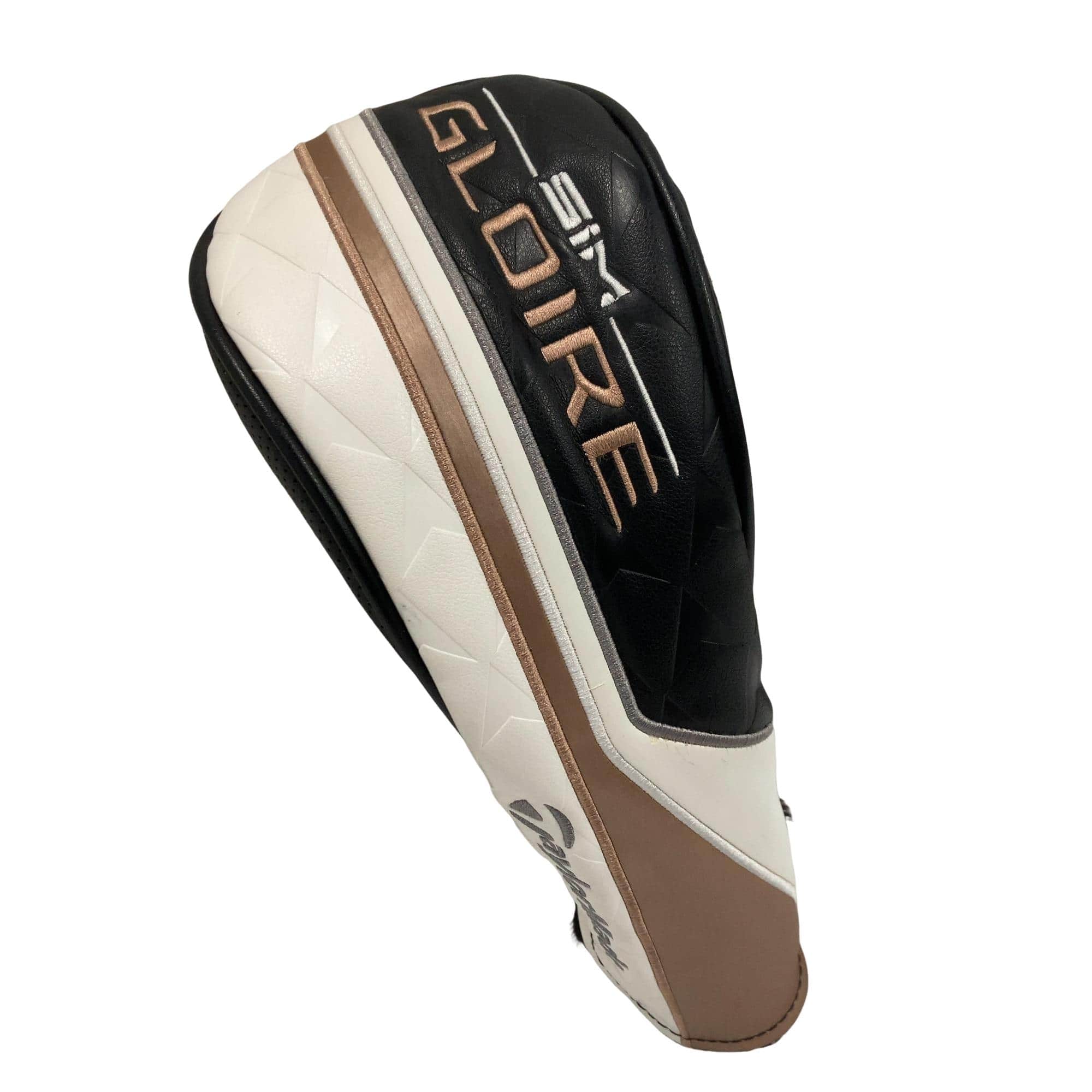 �r�h�l�@�f�k�n�h�q�d�@�T�v