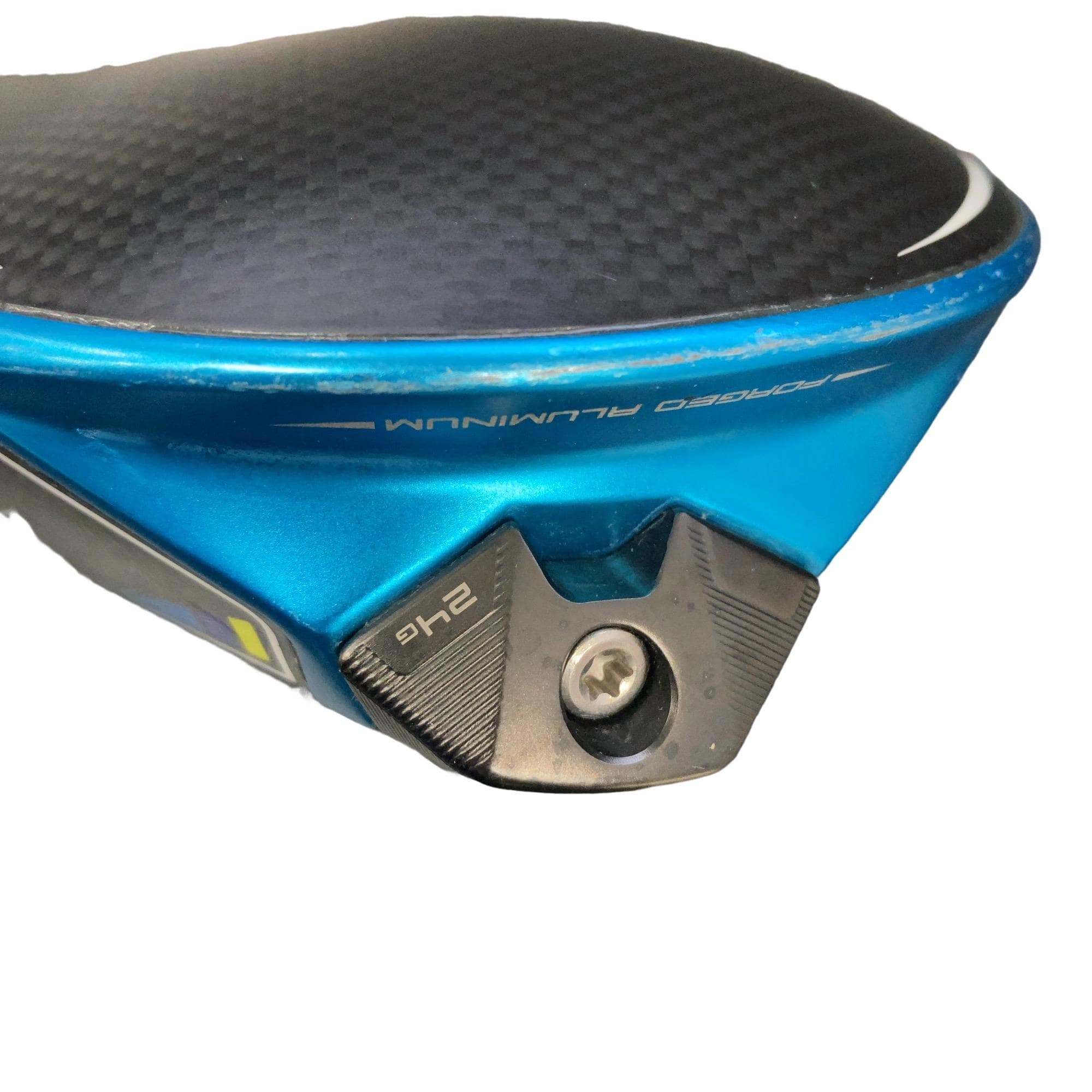 �r�h�l�Q�@�l�`�w�@�@�X°