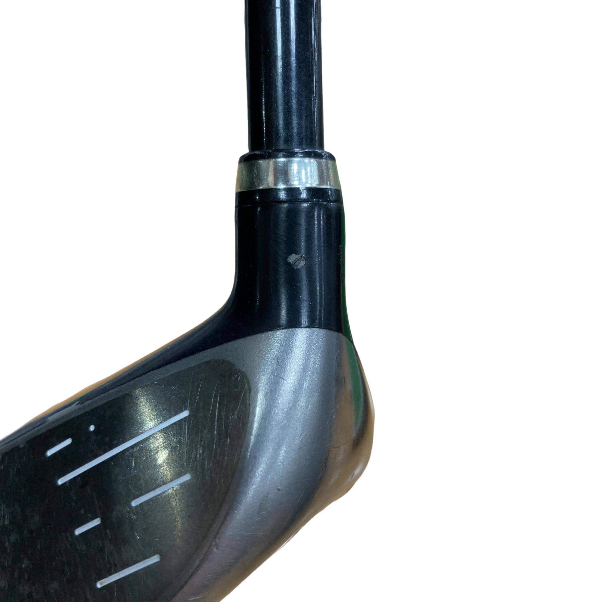 �w�w�h�n�i�Q�O�O�U�j�@�S�v