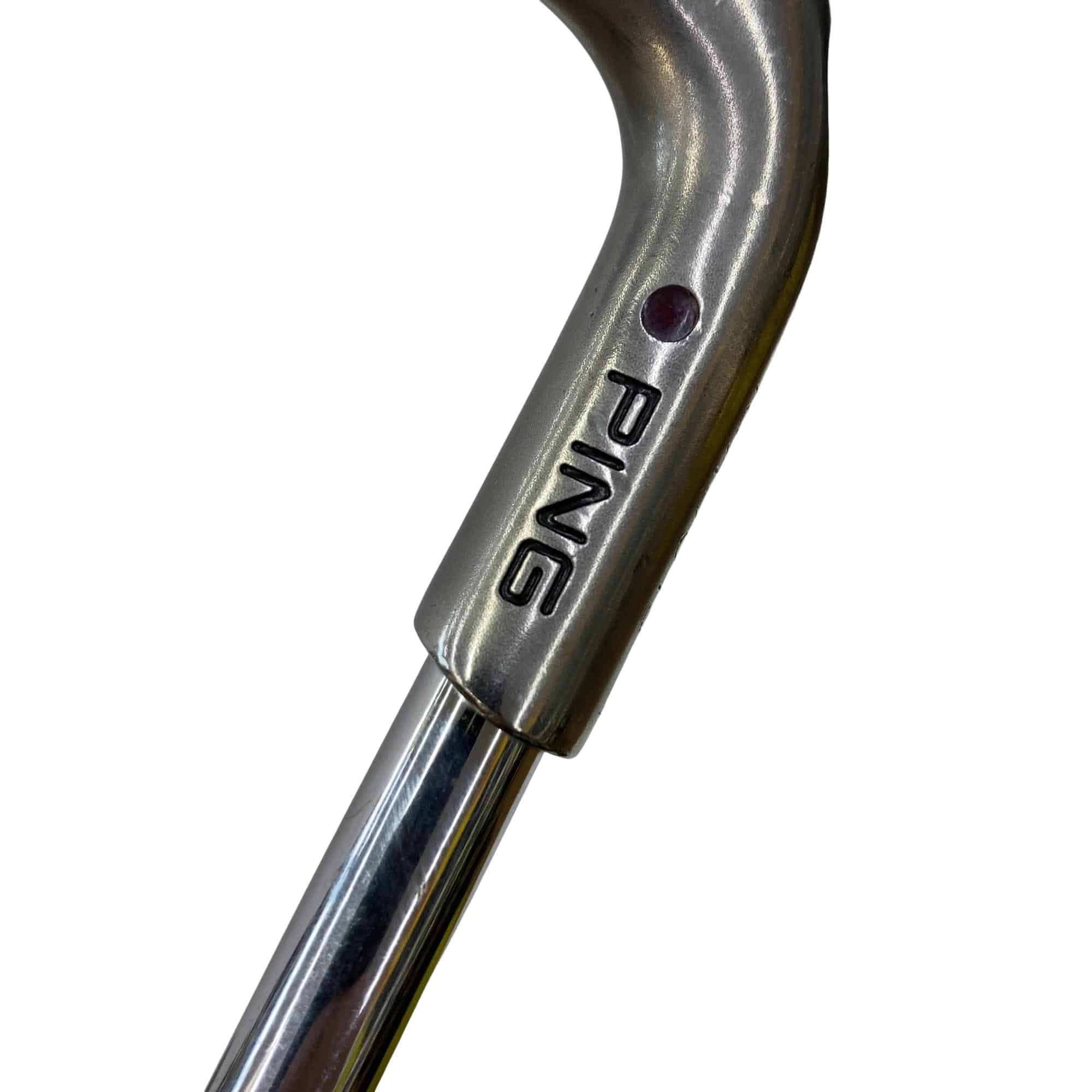 �f�Q�T�@�@�U�r�i���{���F�U�{�Z�b�g�j