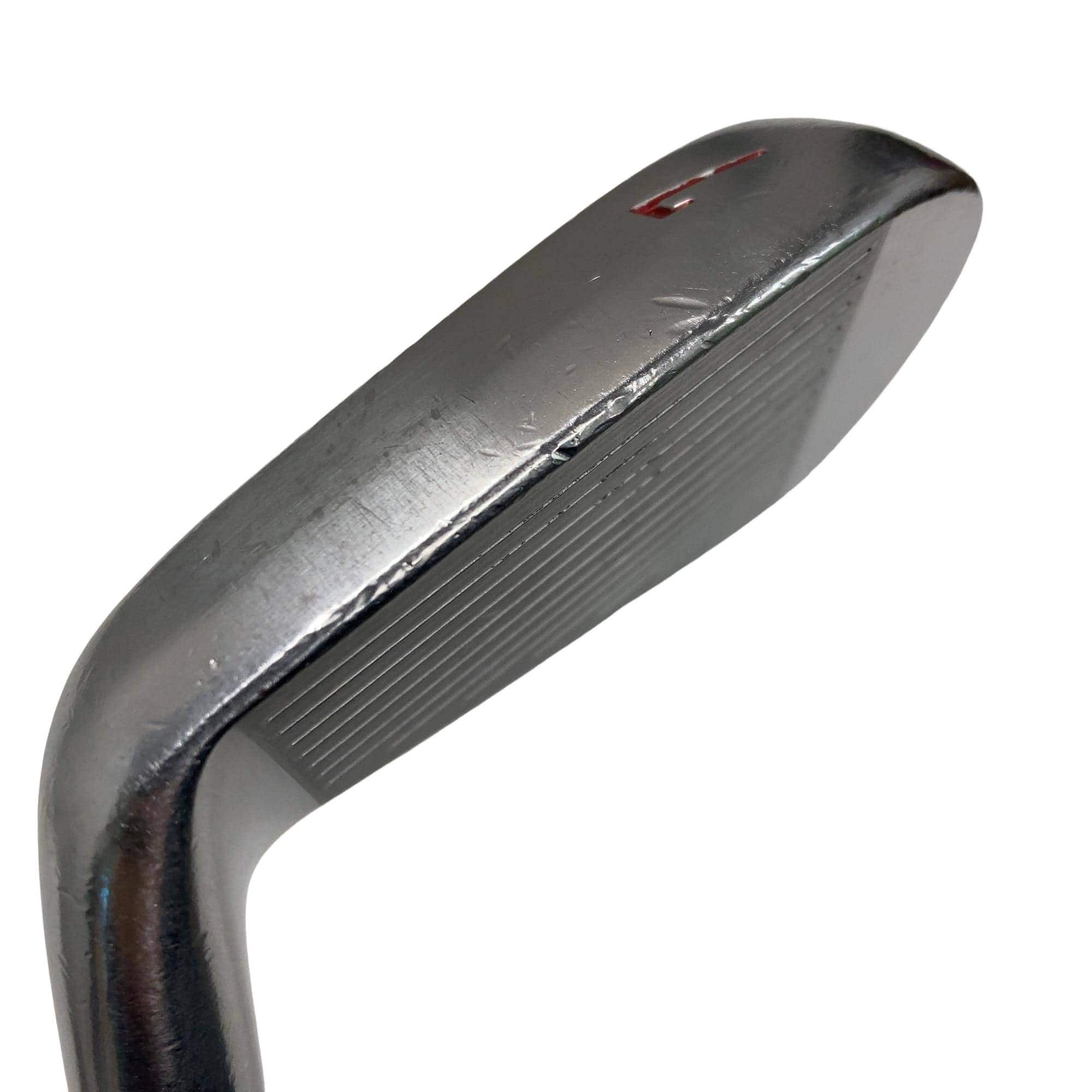 rqhwnm@y@bnlan@ibhj@Uri{FU{Zbgj