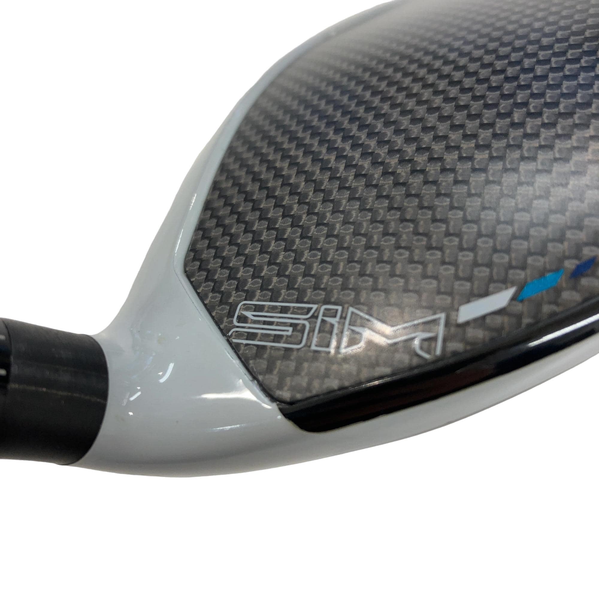 �r�h�l�@�R�v