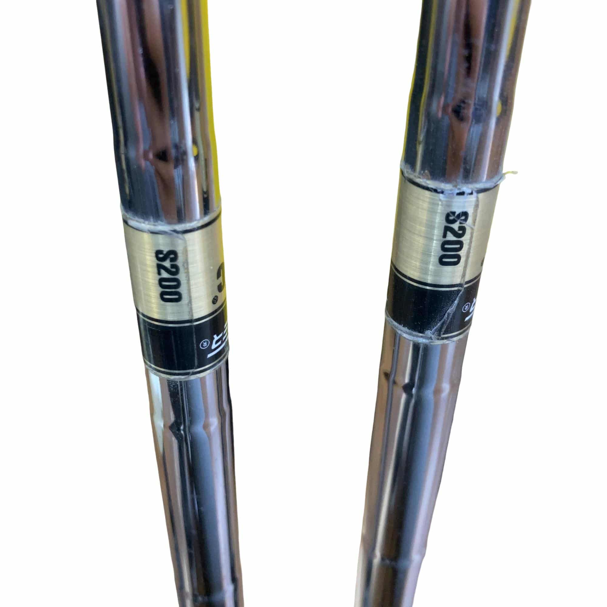 �s�n�t�q�@�a�@�Q�O�P�b�a�@�U�r�i���{���F�U�{�Z�b�g�j