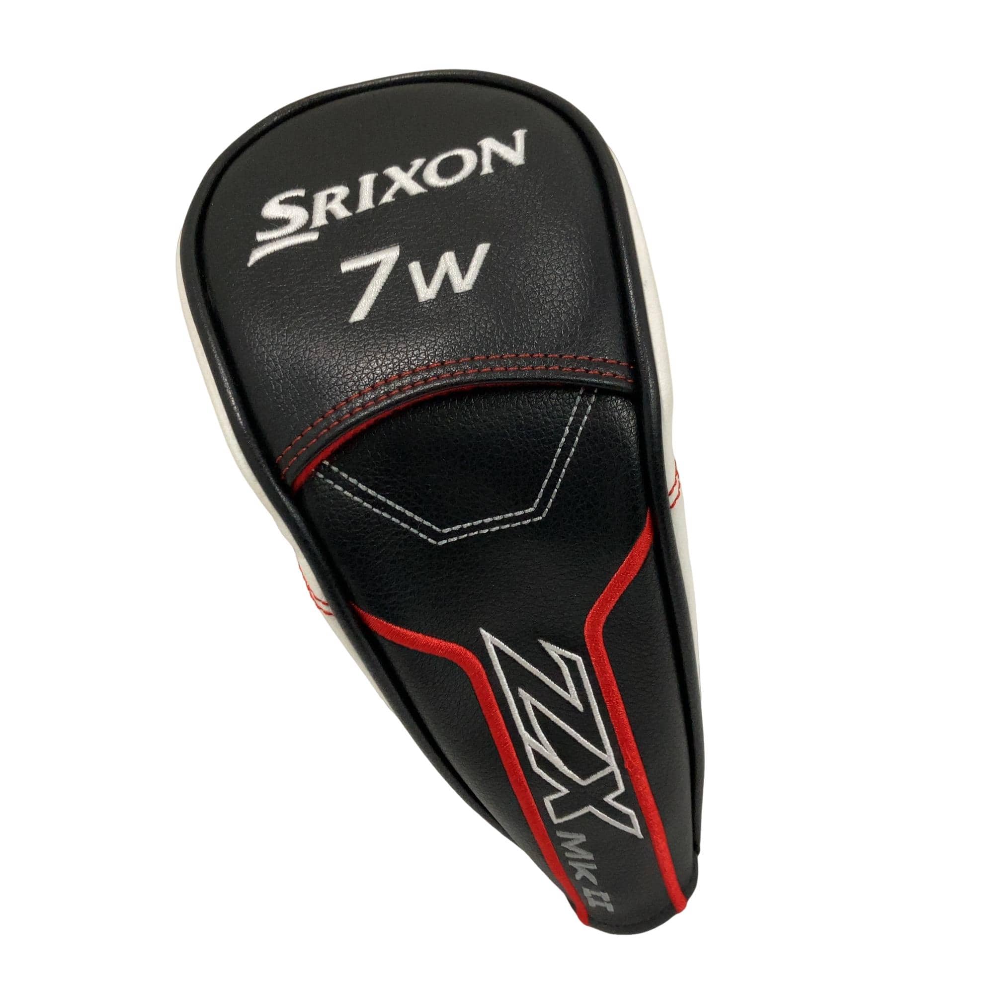 �r�q�h�w�n�m�@�y�w�@�l���@�h�h�@�V�v