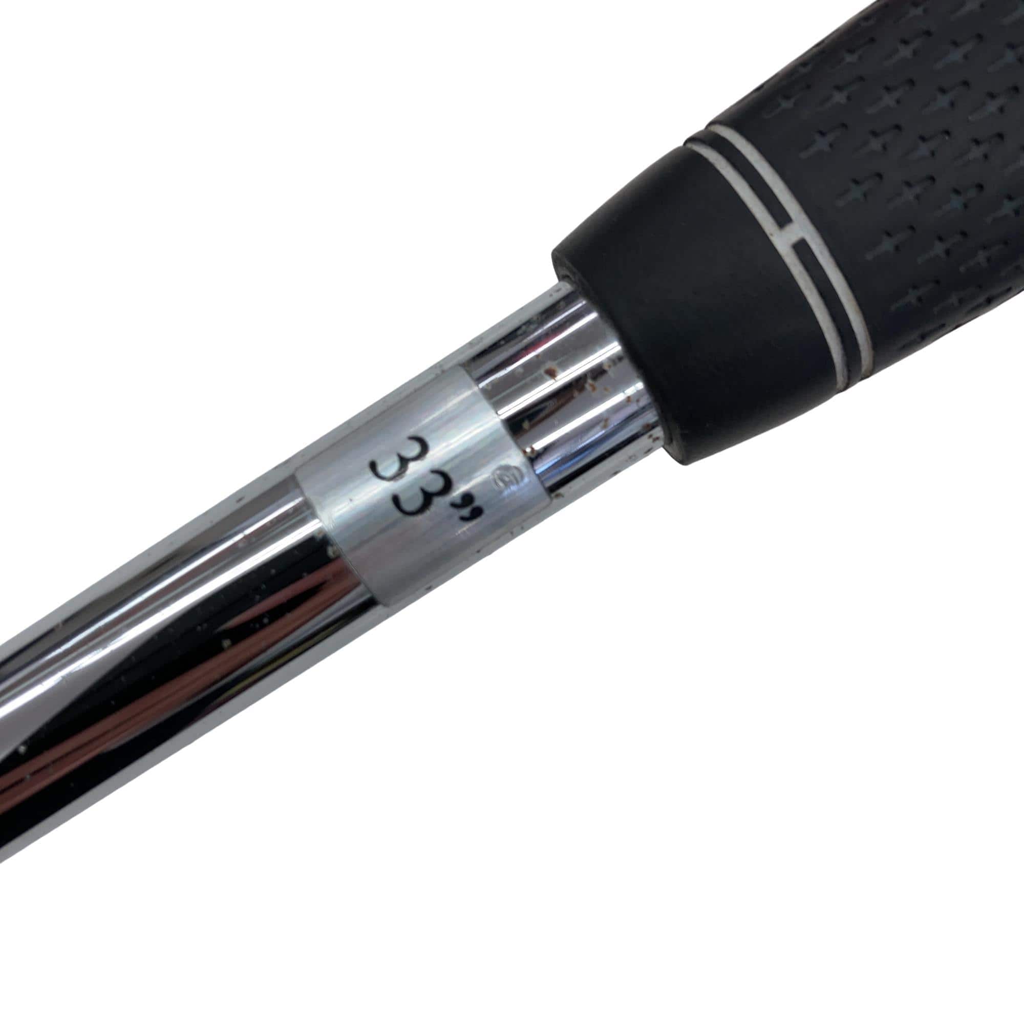 vghsd@c`l`rbtr@@T@RRC`