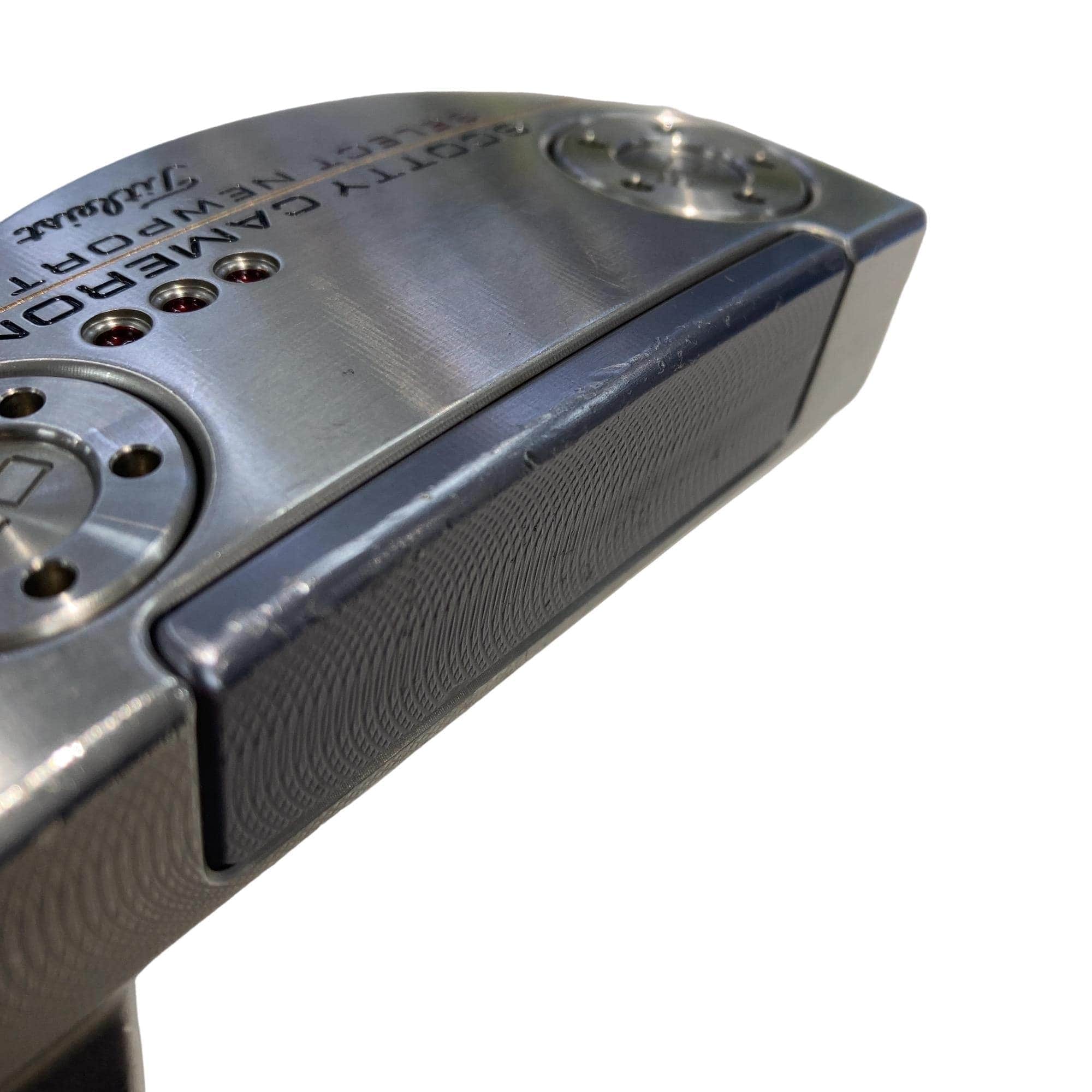 �r�b�n�s�s�x�@�b�`�l�d�q�n�m�@�������������@�m�d�v�o�n�q�s�@�R�i�Q�O�P�W�j�@�R�R�C���`