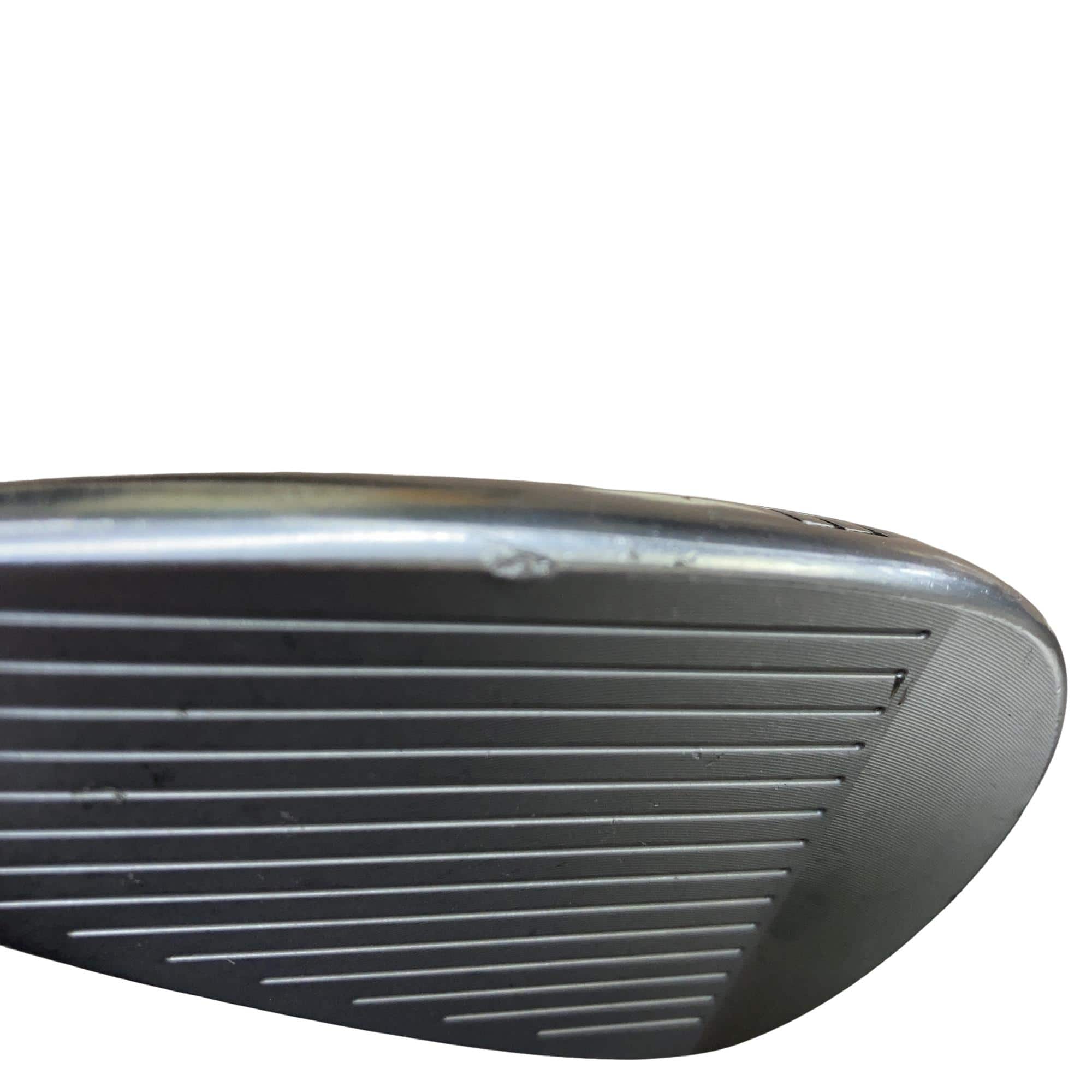 �s�����������@�l�������@�o�E�V�b�a�i�Q�O�Q�S�j�@�W�r�i���{���F�U�{�Z�b�g�j