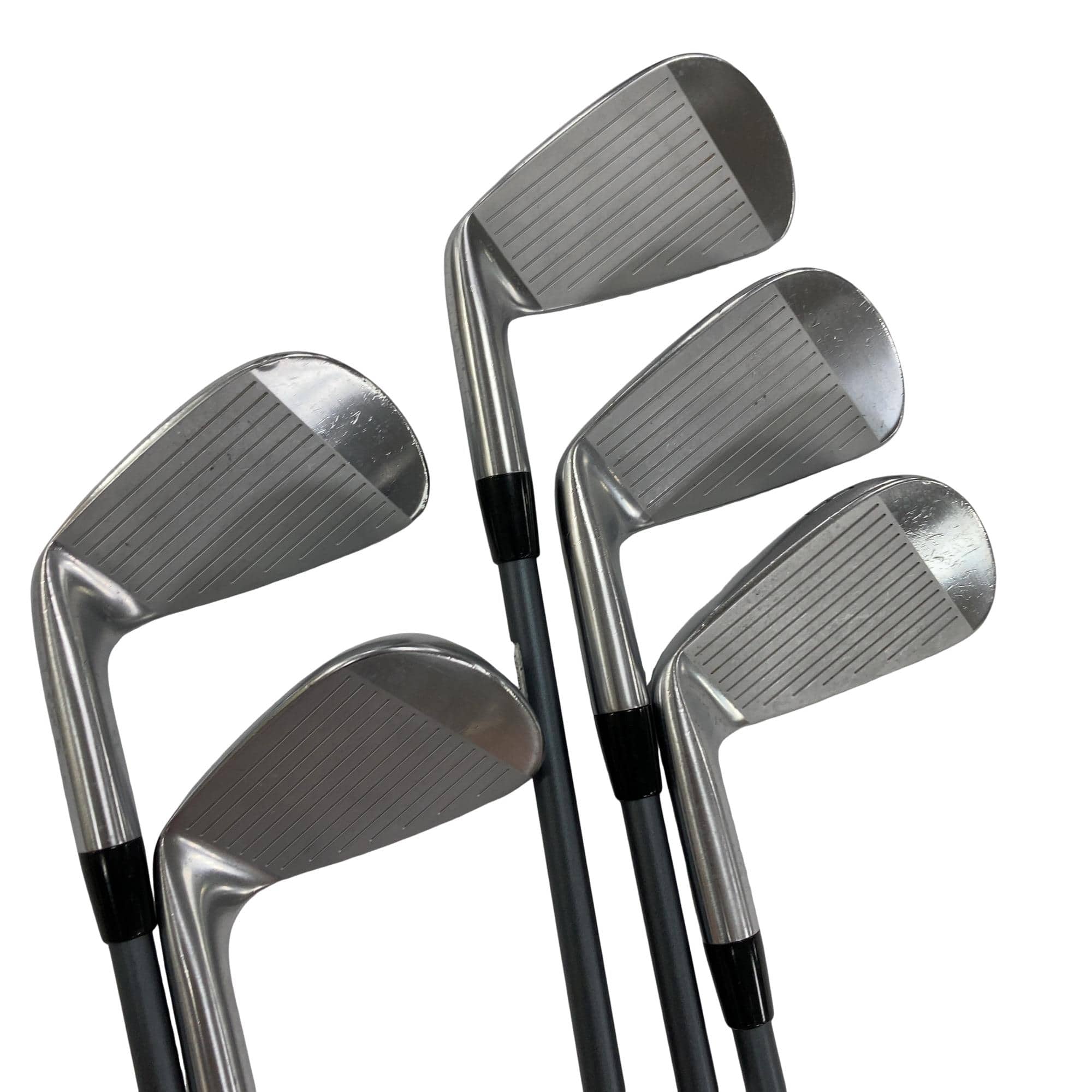 �a�q�h�c�f�d�r�s�n�m�d�@�Q�Q�P�b�a�@�U�r�i���{���F�T�{�Z�b�g�j