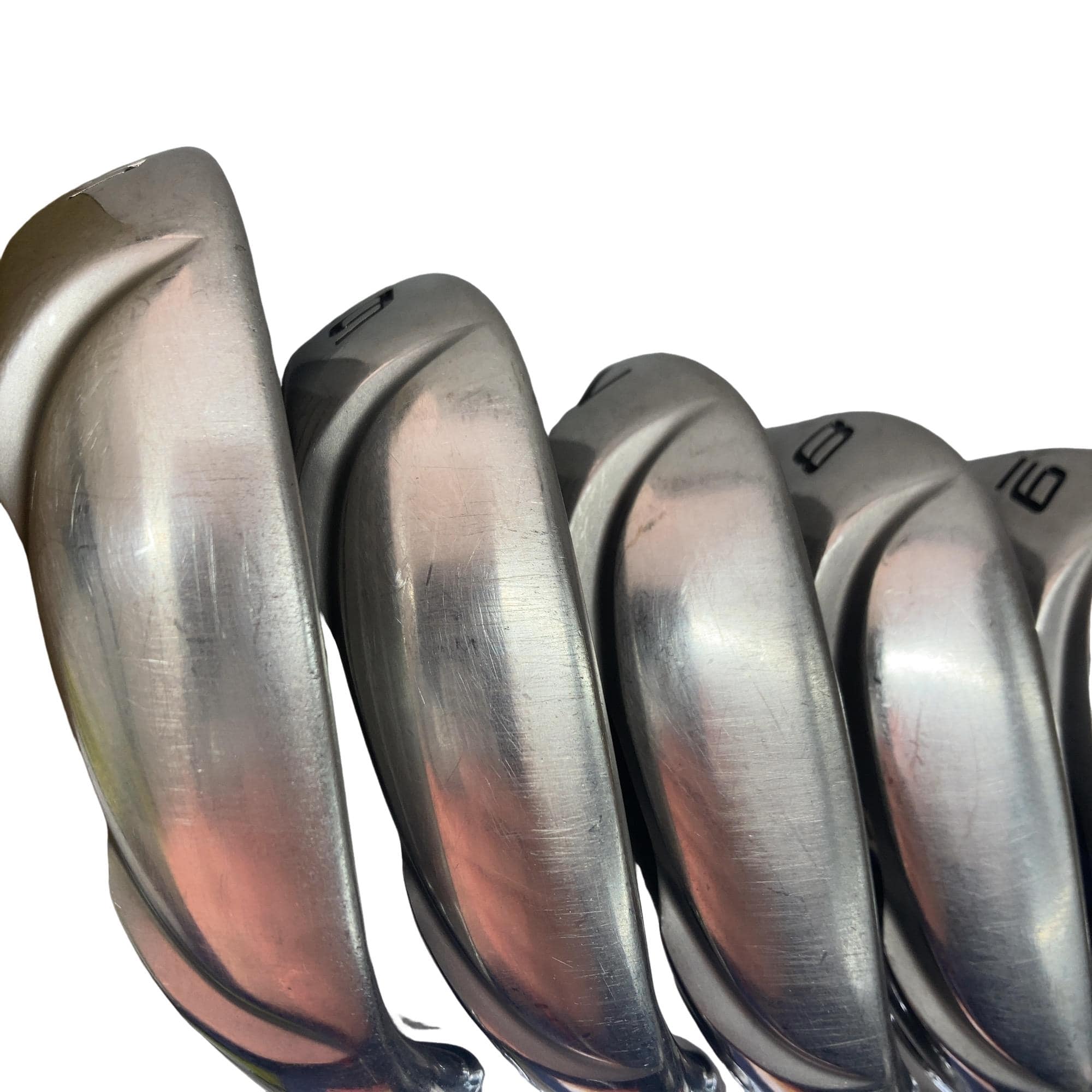 �����������@�r�R�@�@�W�r�@���f�B�[�X�@�t�r�`�i���{���F�W�{�Z�b�g�j