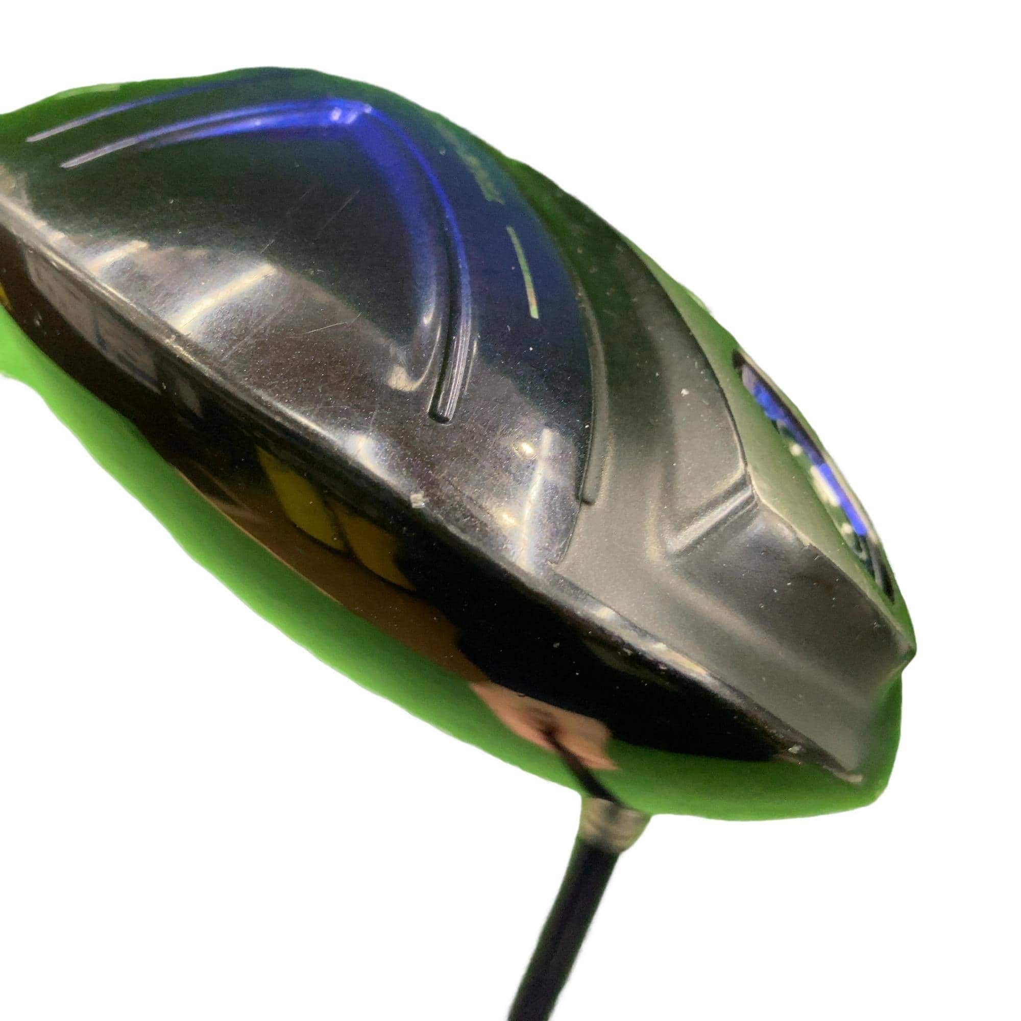 �w�w�h�n�i�Q�O�P�W�j�@�P�O�D�T°