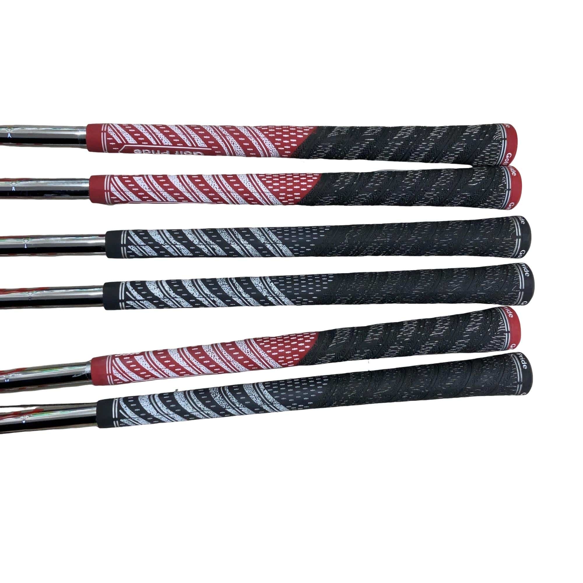 sntq@a@w|akiQOPWj@Uri{FU{Zbgj