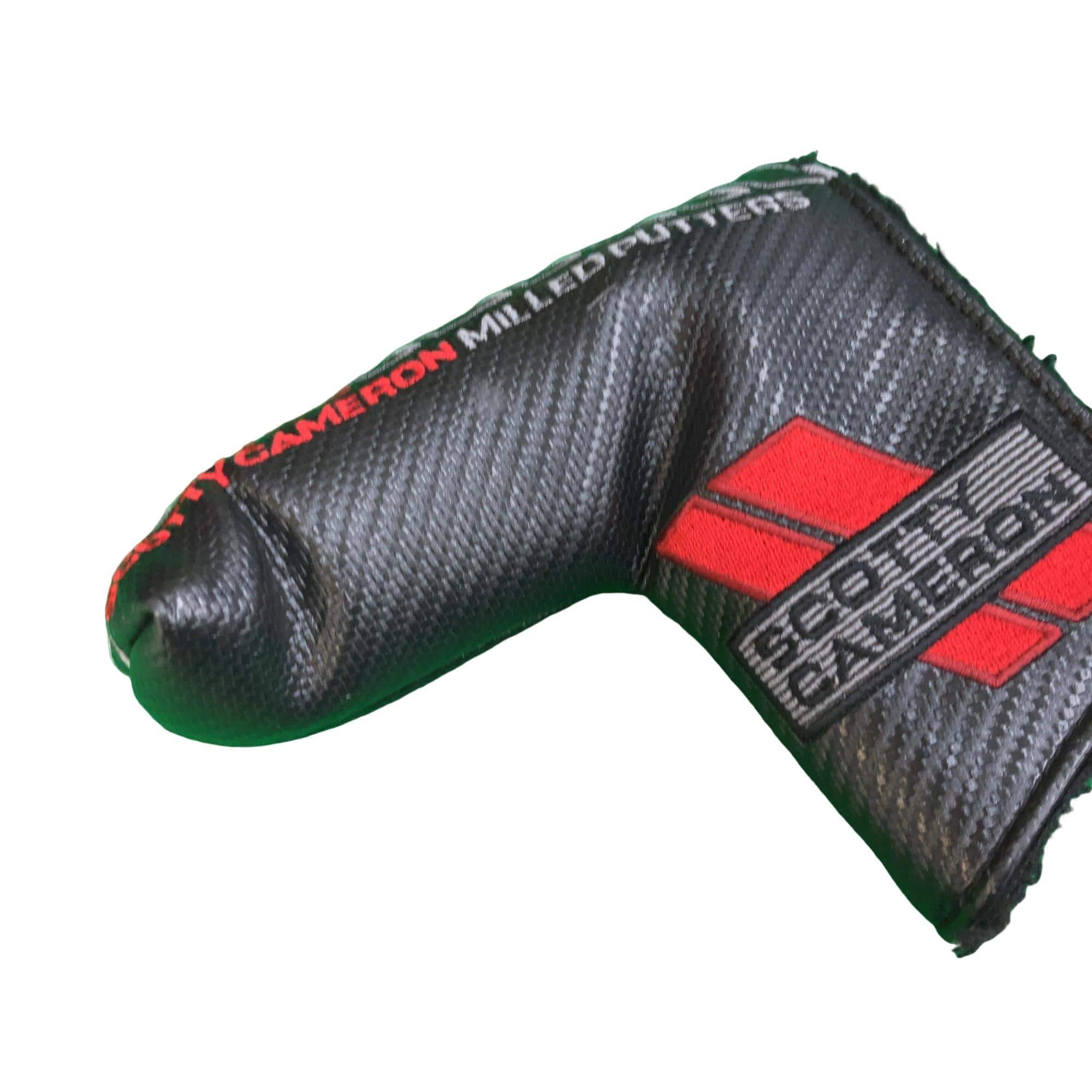 �r�b�n�s�s�x�@�b�`�l�d�q�n�m�@�������������@�m�d�v�o�n�q�s�@�Q�@�R�S�C���`