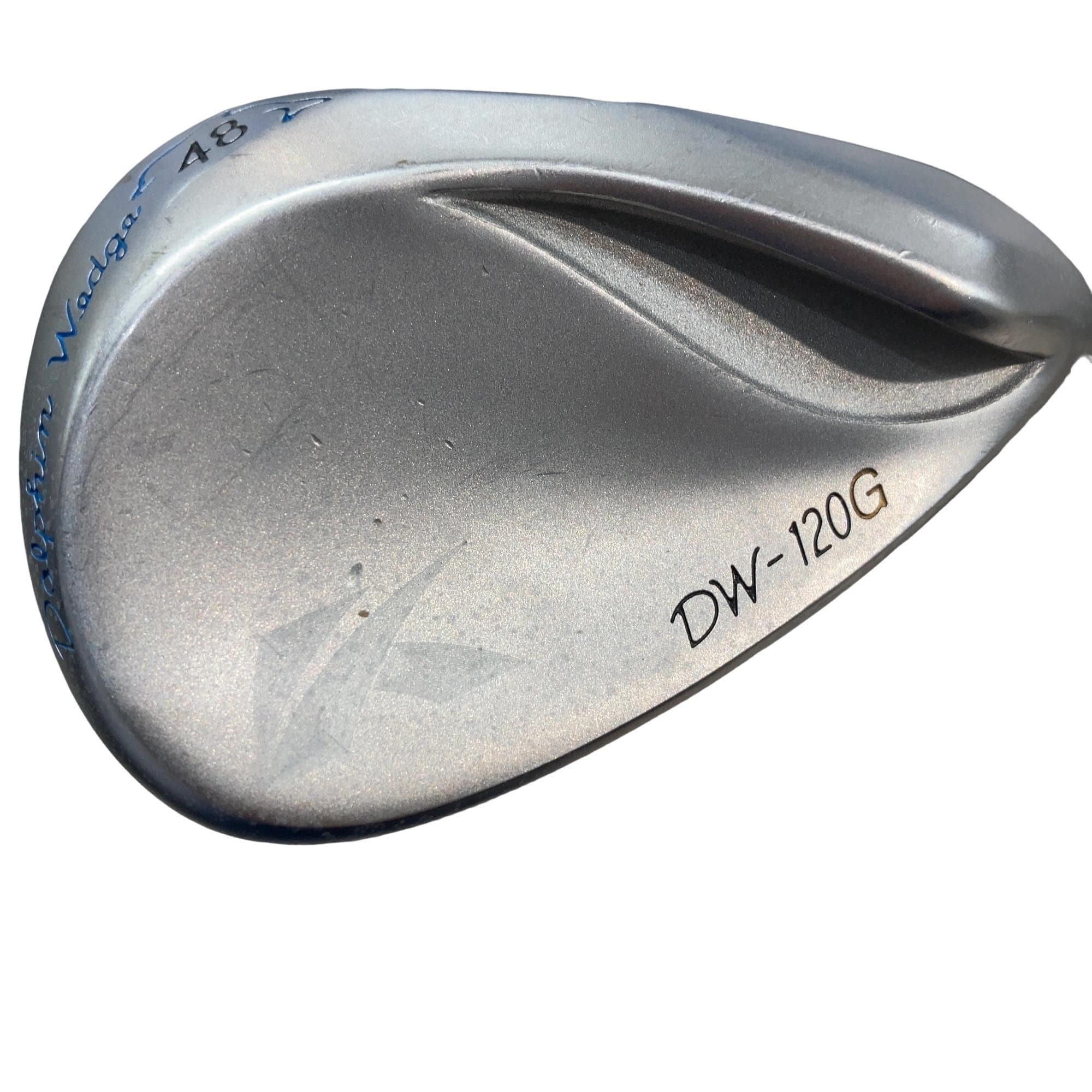 �c�������������@�v���������@�c�v�|�P�Q�O�f�@�V���o�[�@�S�W°�@���f�B�[�X