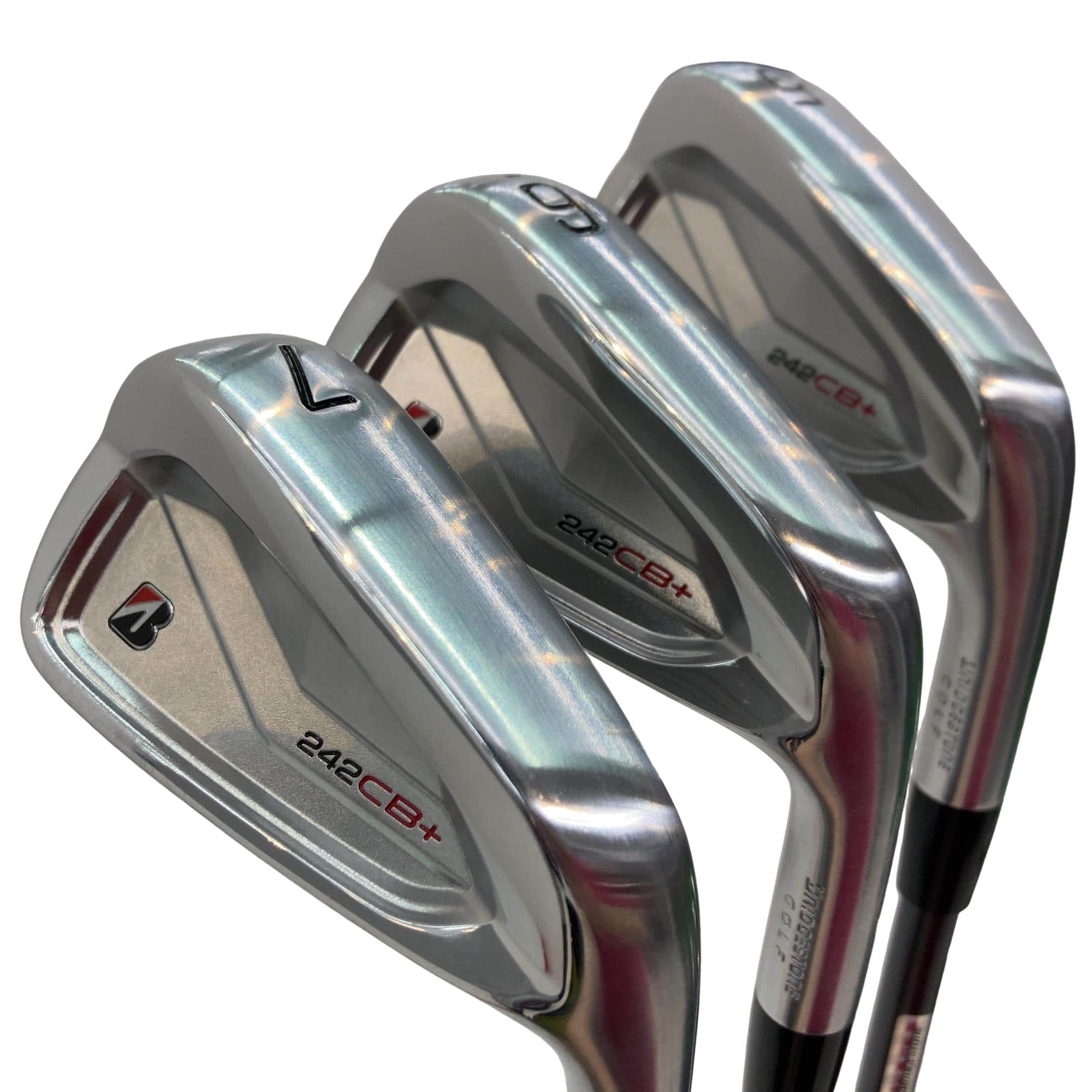 �a�q�h�c�f�d�r�s�n�m�d�@�Q�S�Q�b�a�{�@�U�r�i���{���F�U�{�Z�b�g�j