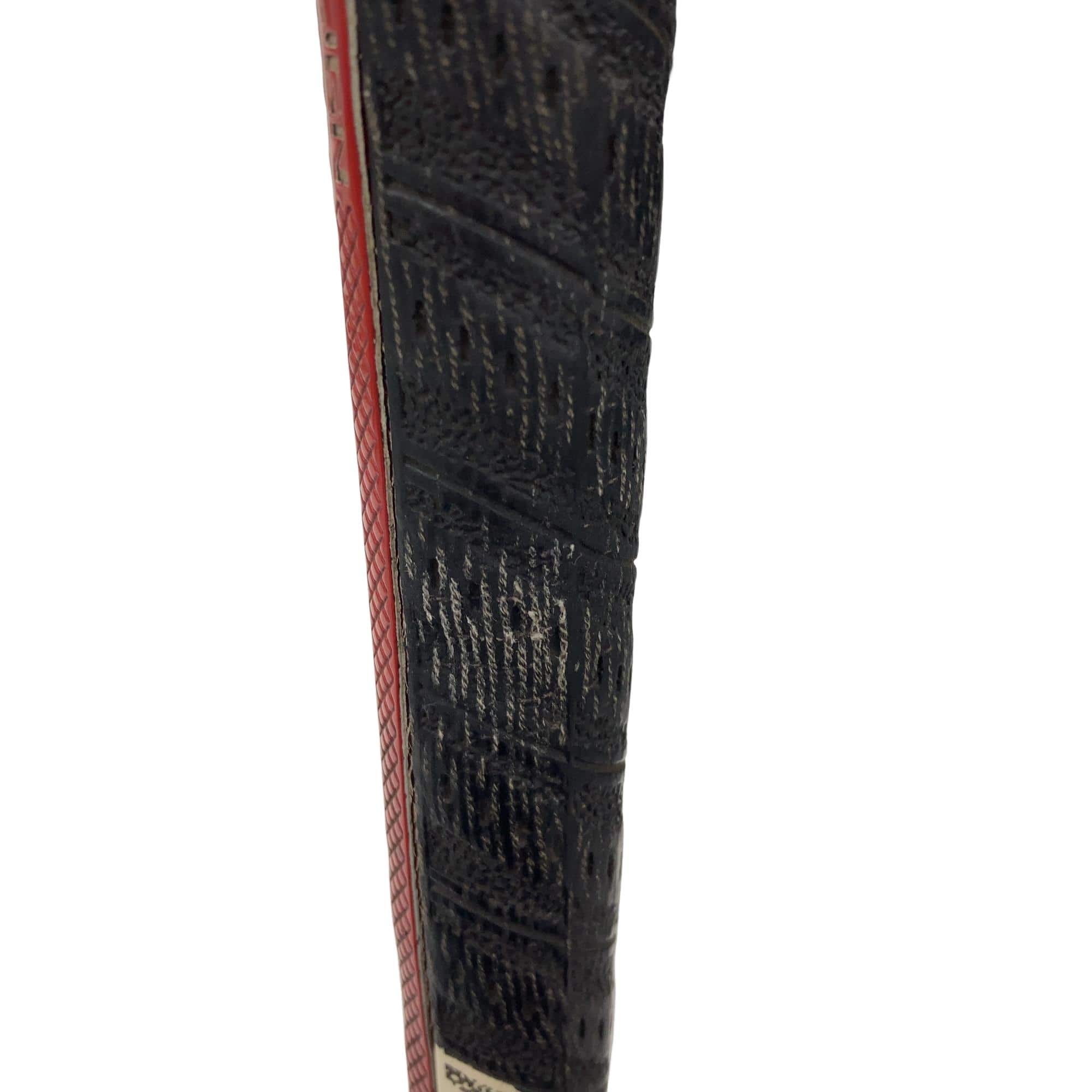 �i�`�v�r�@�q�`�v�@�u���b�N�@�T�U°�^�P�Q°�v