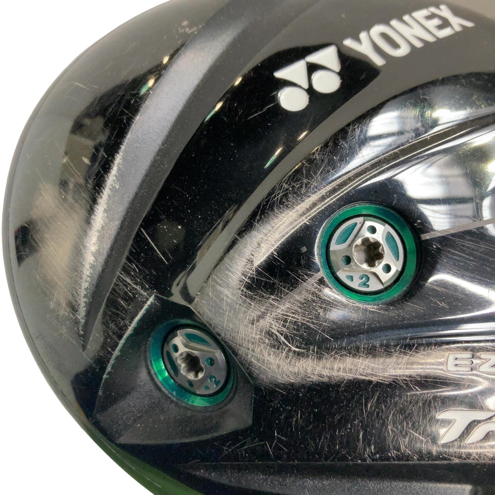 �d�y�n�m�d�@�s�����|�f�@�@�X°