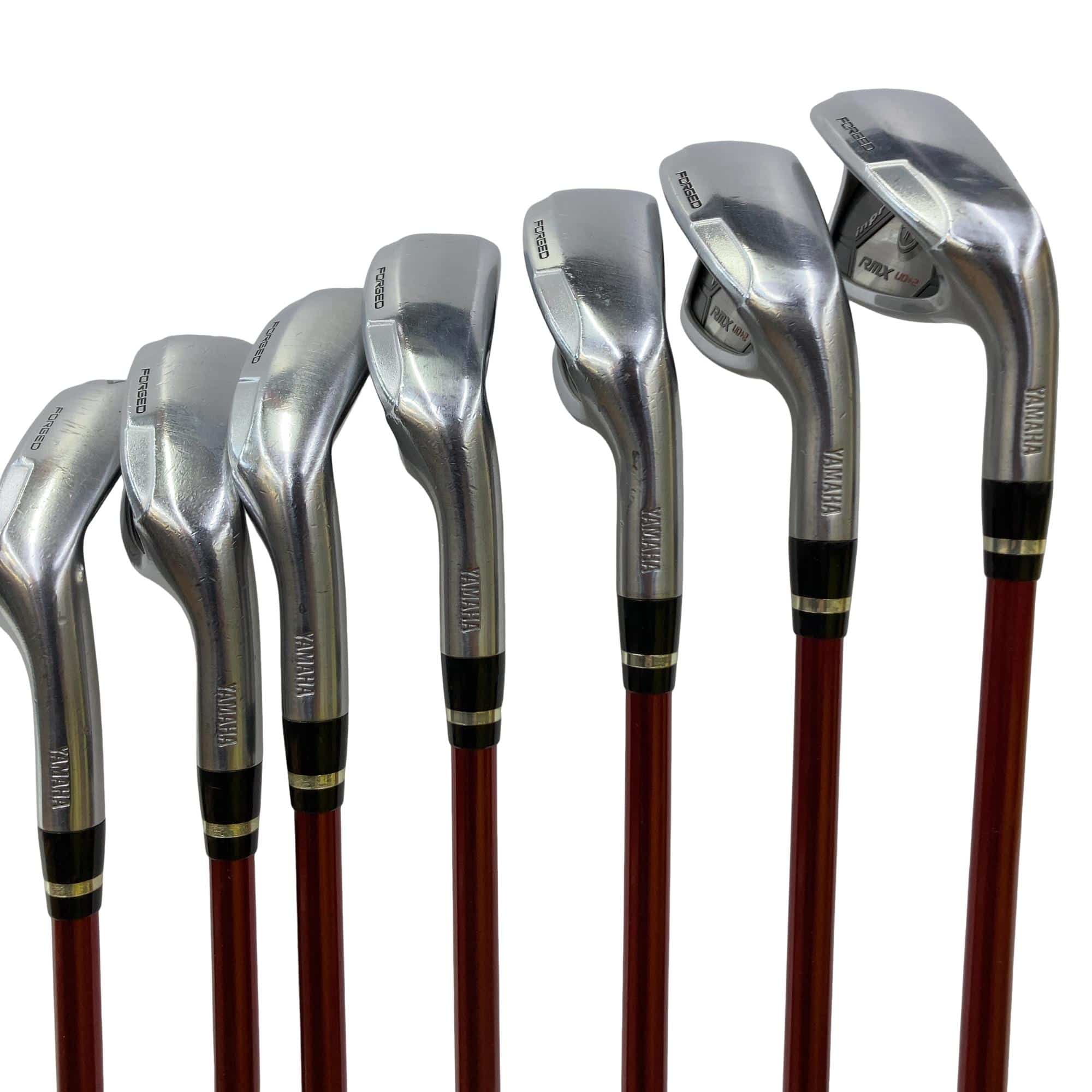 �������������@�q�l�w�@�t�c�{�Q�@�V�r�i���{���F�V�{�Z�b�g�j