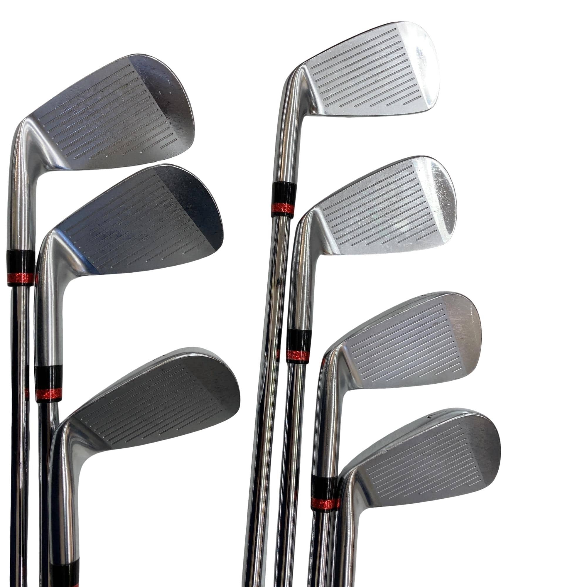 �j�`�l�t�h�@�o�q�n�@�j�o�|�P�O�R�t�b�@�V�r�i���{���F�V�{�Z�b�g�j