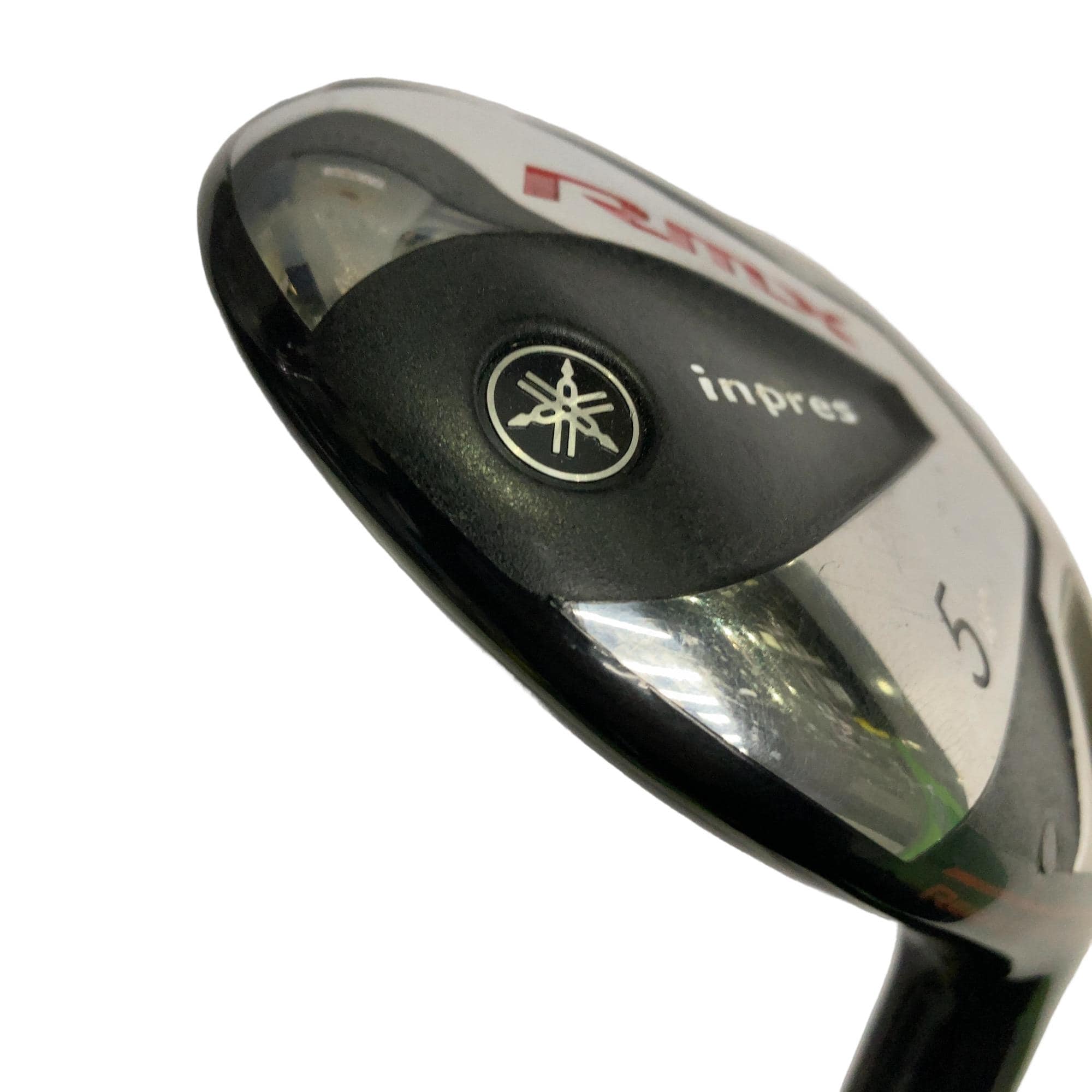 �������������@�q�l�w�@�T�v