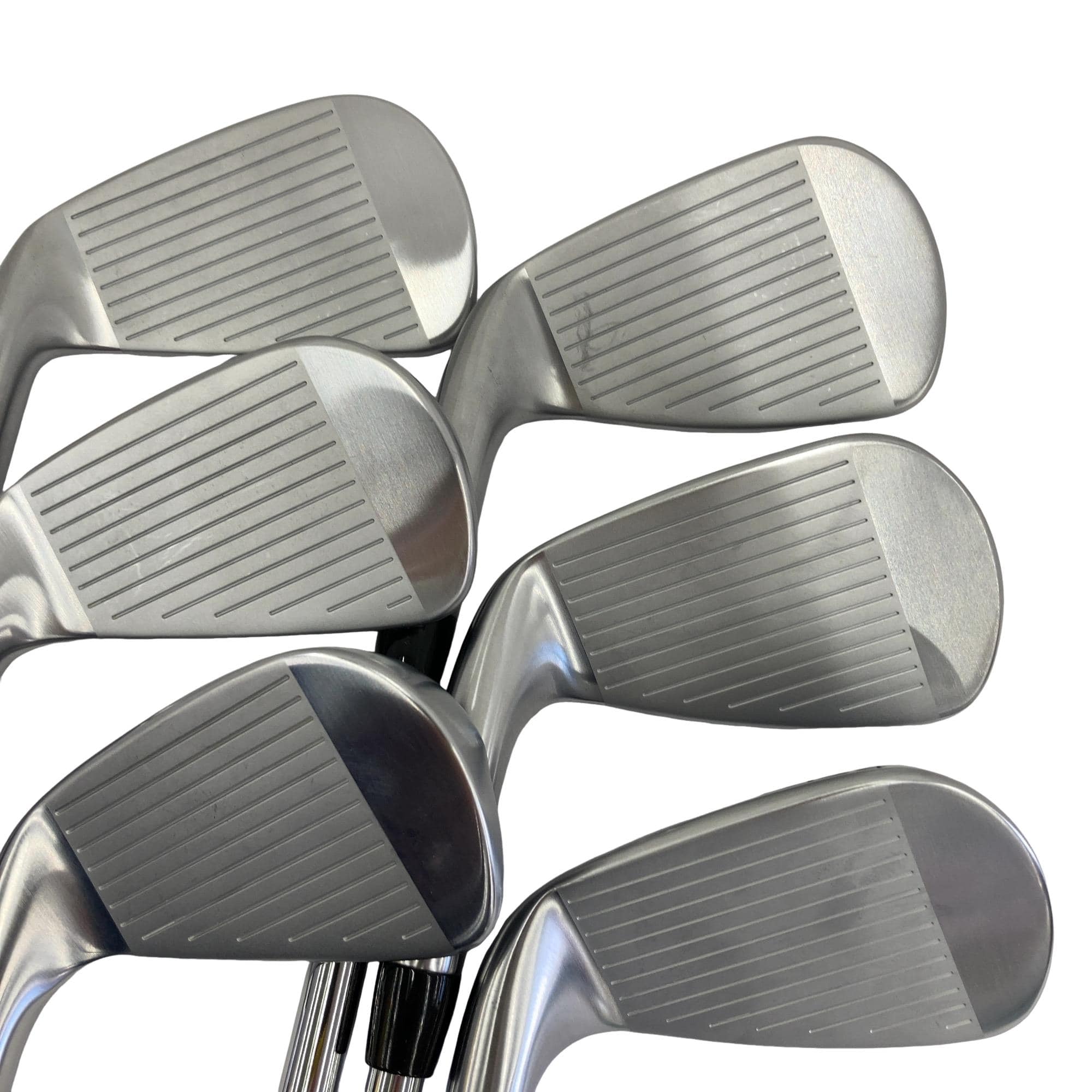 �s���������������@�s�P�T�O�i�Q�O�Q�R�j�@�U�r�i���{���F�U�{�Z�b�g�j