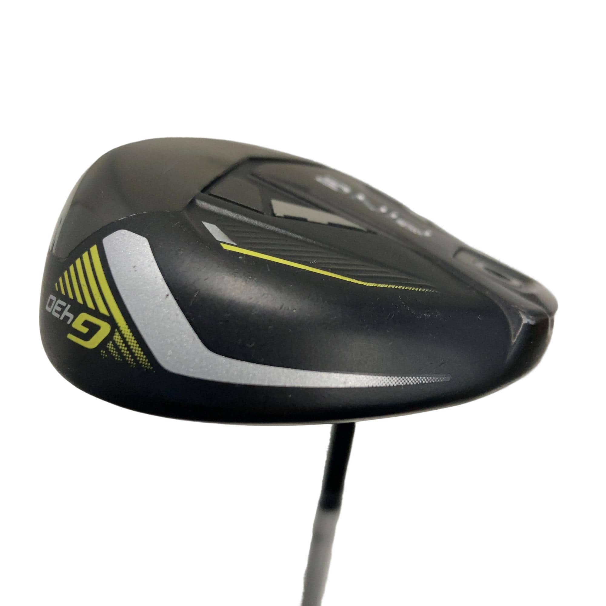 �f�S�R�O�@�t�S