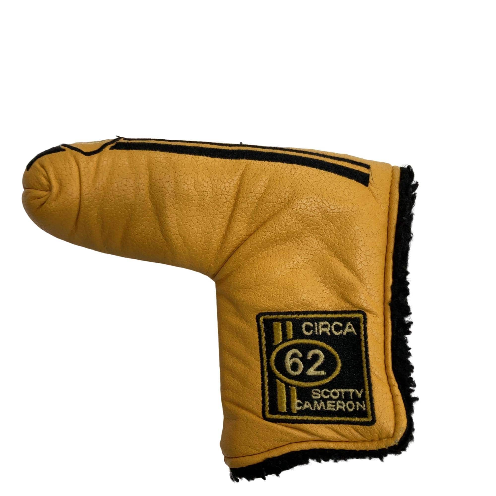 �r�b�n�s�s�x�@�b�`�l�d�q�n�m�@�b�h�q�b�`�@�U�Q�@�m���D�R�@�R�S�C���`