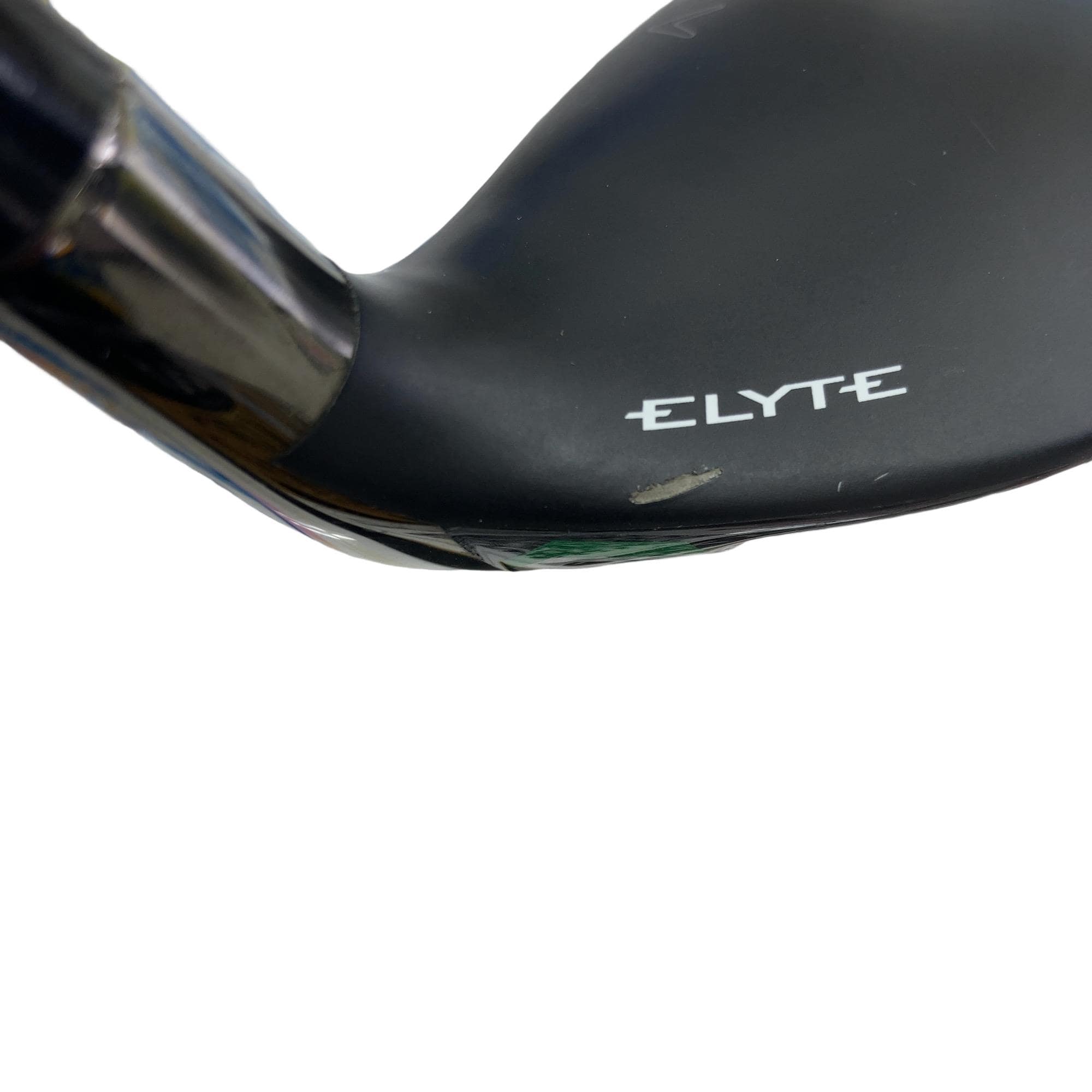 �d�k�x�s�d�@�l�`�w�@�e�`�r�s�@�t�T