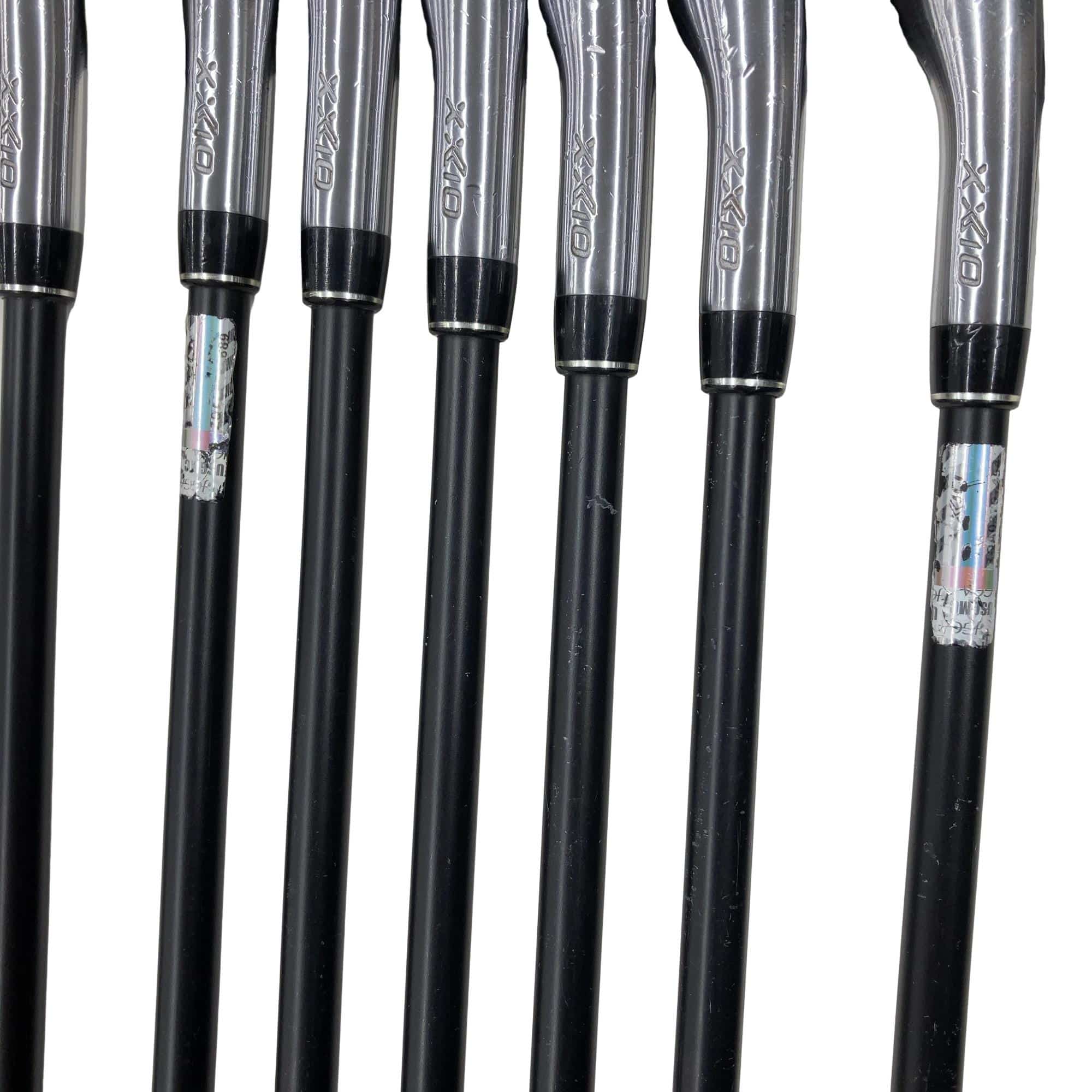 �w�w�h�n�i�Q�O�Q�O�j�@�������@�W�r�i���{���F�V�{�Z�b�g�j