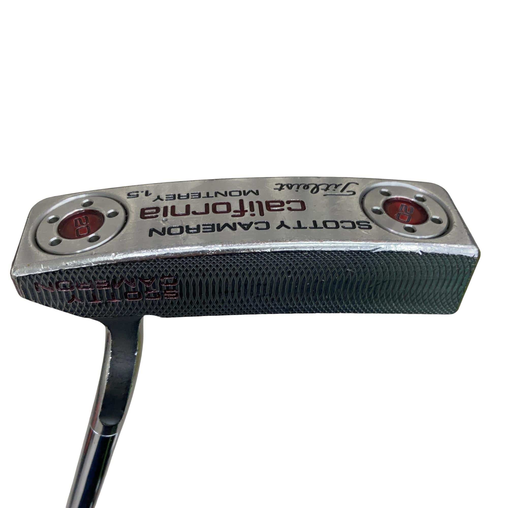 �r�b�n�s�s�x�@�b�`�l�d�q�n�m�@�b�������������������@�l�n�m�s�d�q�d�x�@�P�D�T�i�Q�O�P�Q�j�@�R�R�C���`