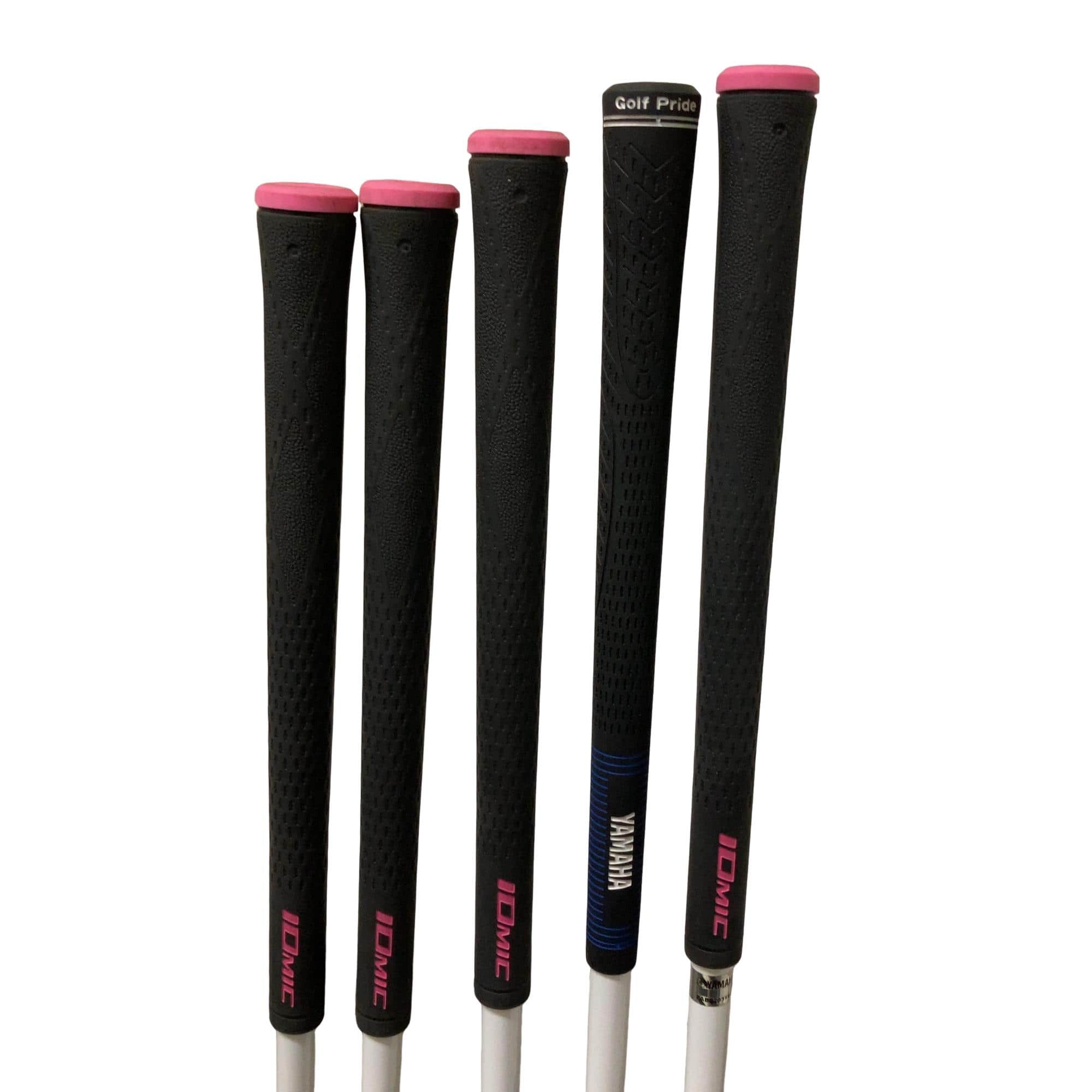 �������������@�t�c�{�Q�i�Q�O�Q�P�j�@�T�r�@���f�B�[�X�i���{���F�T�{�Z�b�g�j