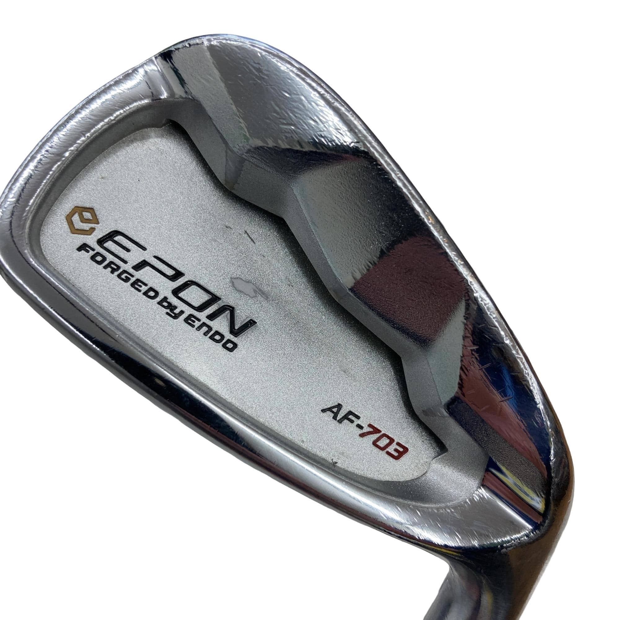 �d�o�n�m�@�`�e�|�V�O�R�@�W�r�i���{���F�V�{�Z�b�g�j